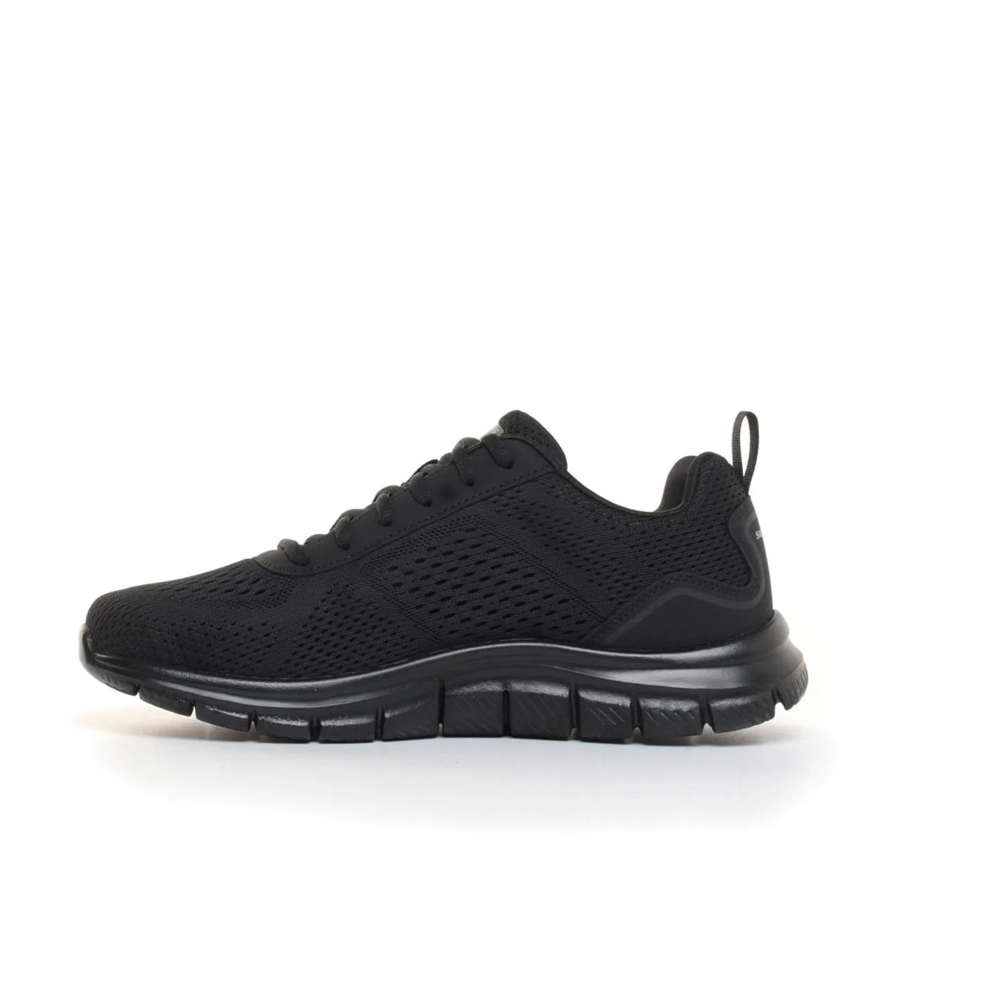 SKECHERS TRACK LESHUR - Image 2