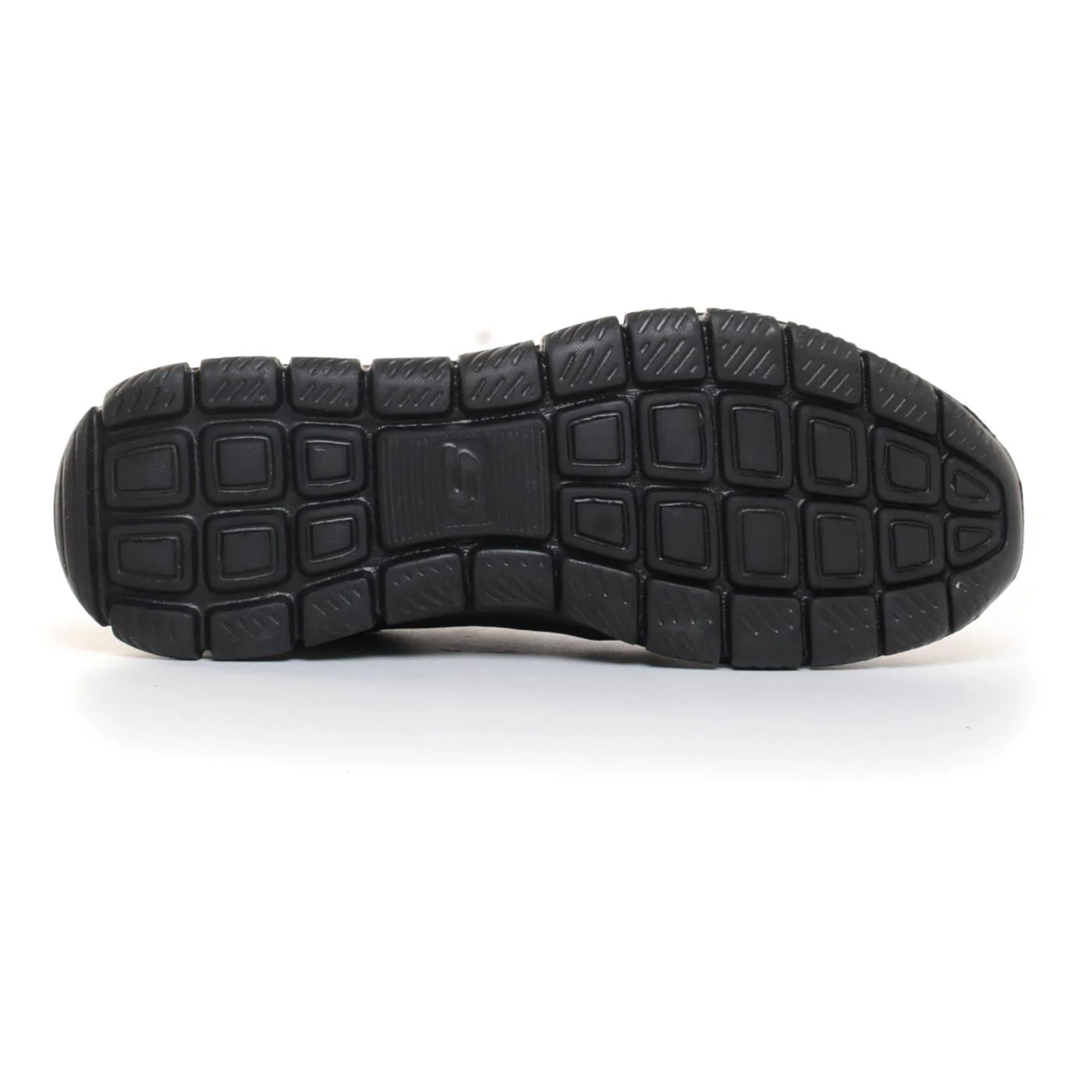SKECHERS TRACK LESHUR - Image 3