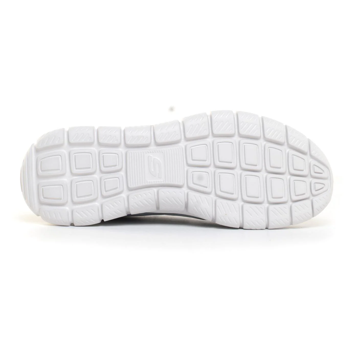 SKECHERS TRACK RIPKENT - Image 3