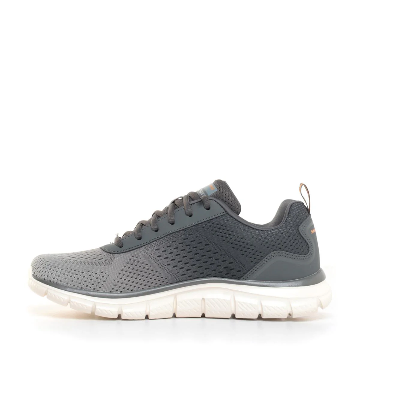 SKECHERS TRACK RIPKENT - Image 2