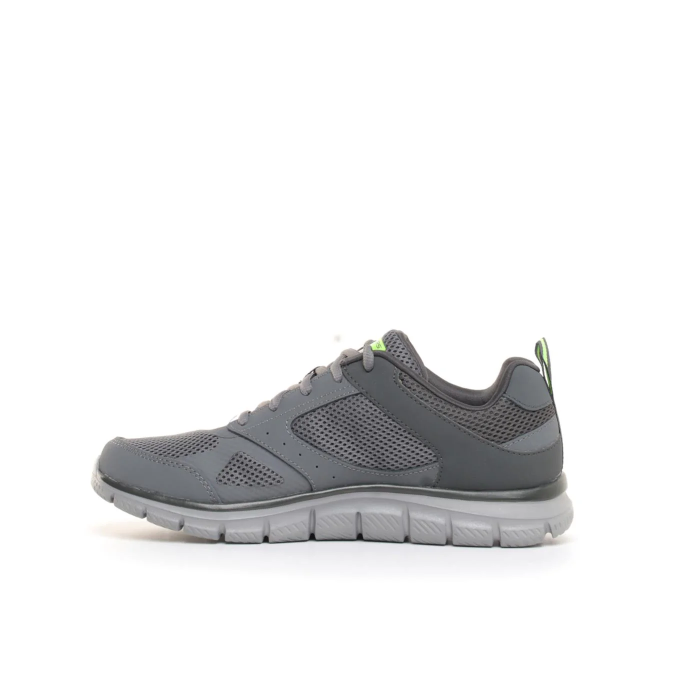 SKECHERS TRACK SYNTAC - Image 2
