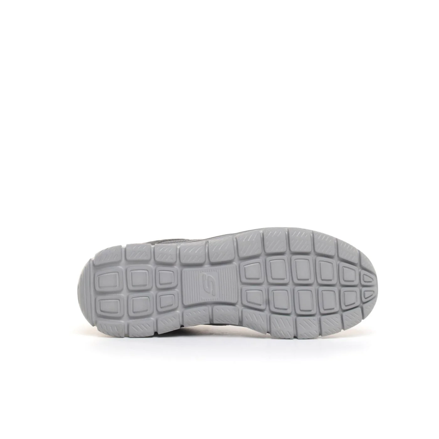 SKECHERS TRACK SYNTAC - Image 4
