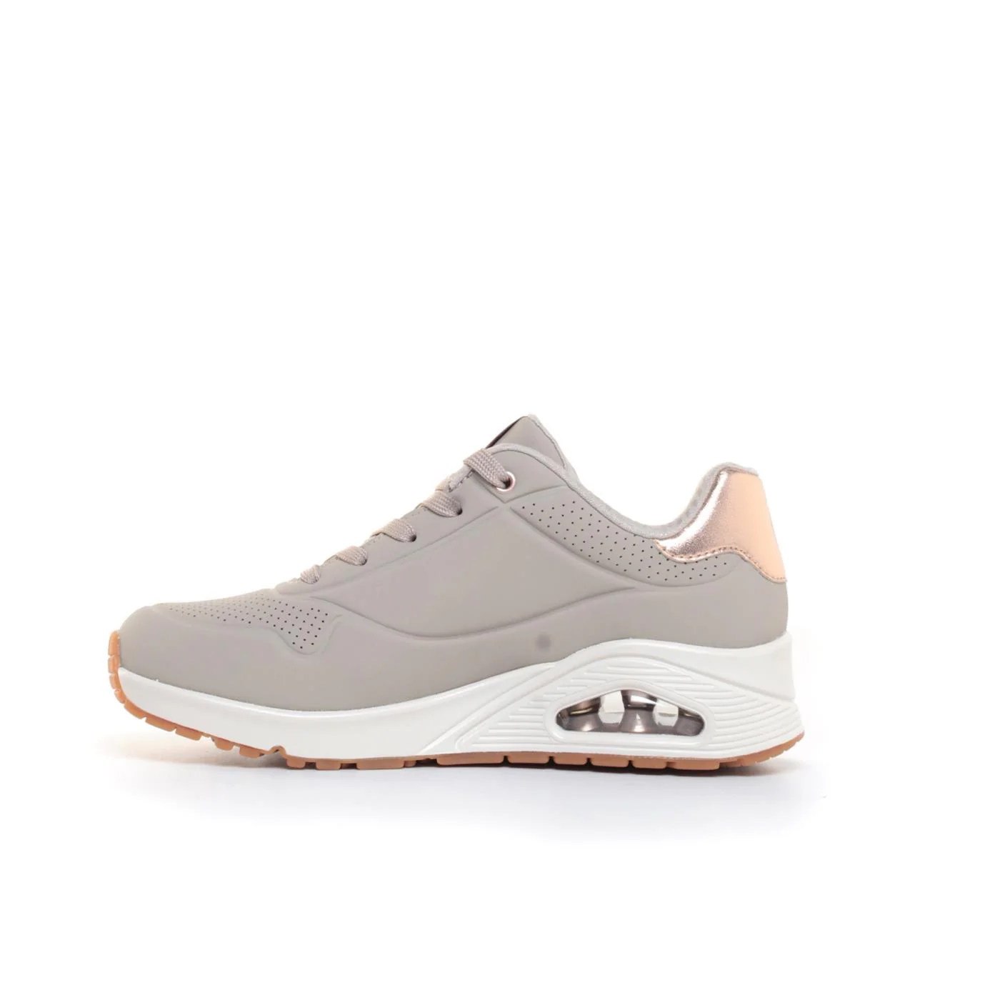 SKECHERS UNO GOLDEN AIR - Image 2