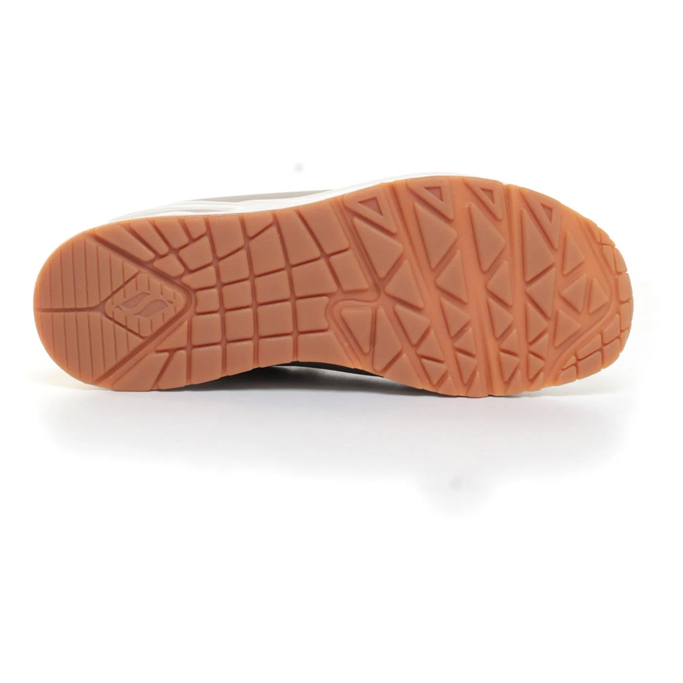 SKECHERS UNO GOLDEN AIR - Image 3
