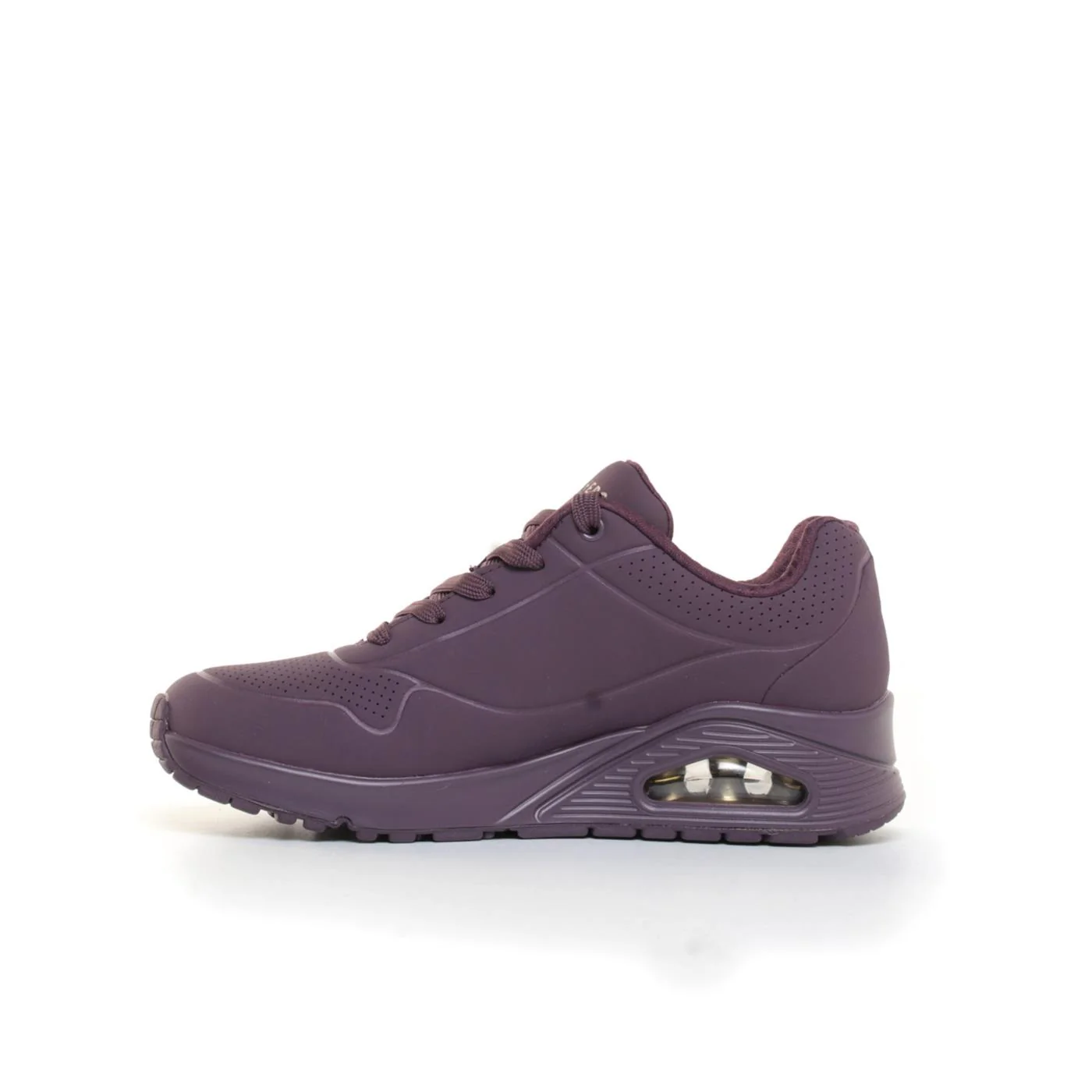 SKECHERS UNO STAND ON AIR - Image 2