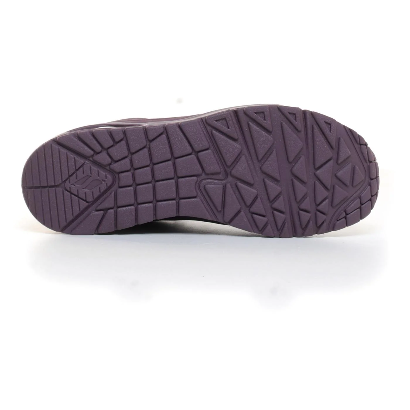 SKECHERS UNO STAND ON AIR - Image 3