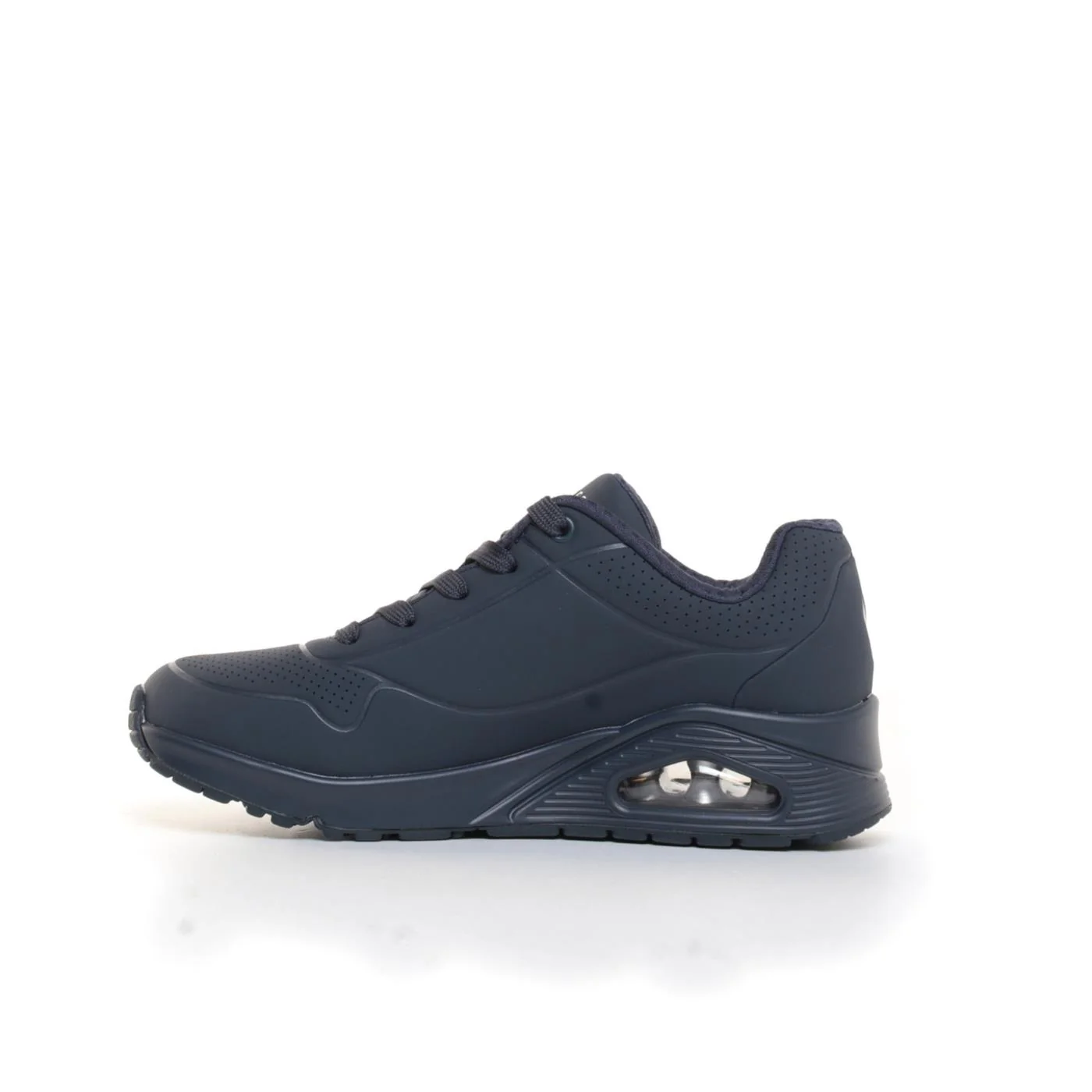 SKECHERS UNO STAND ON AIR - Image 2