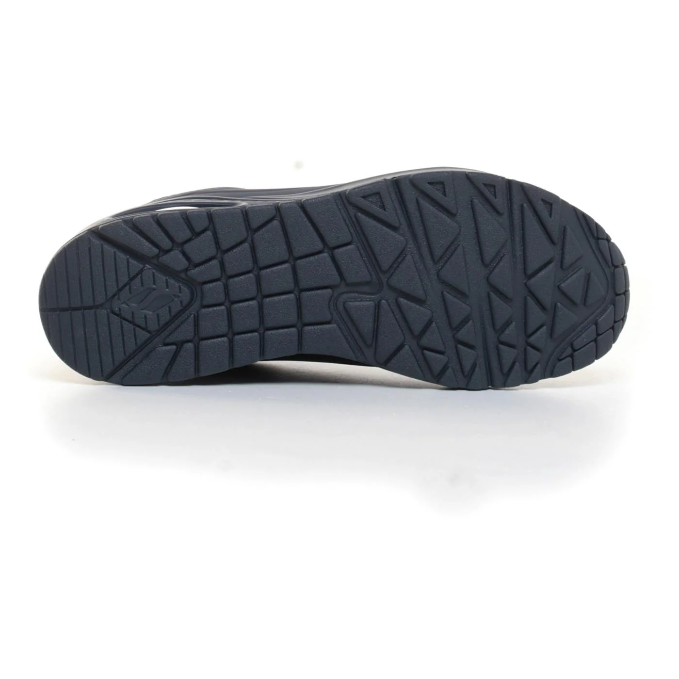 SKECHERS UNO STAND ON AIR - Image 3