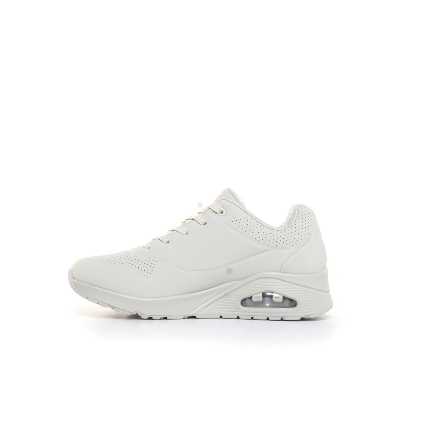 SKECHERS UNO STAND ON AIR - Image 2