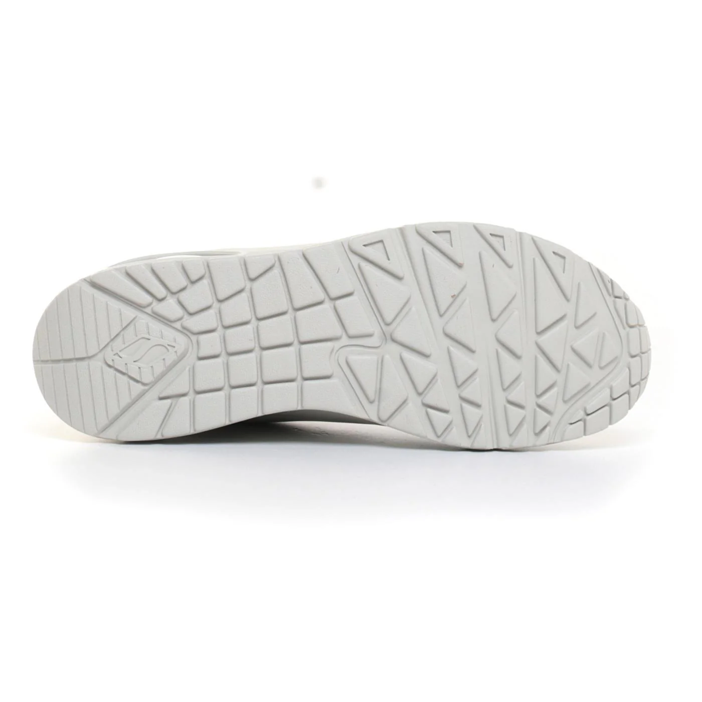 SKECHERS UNO STAND ON AIR - Image 3