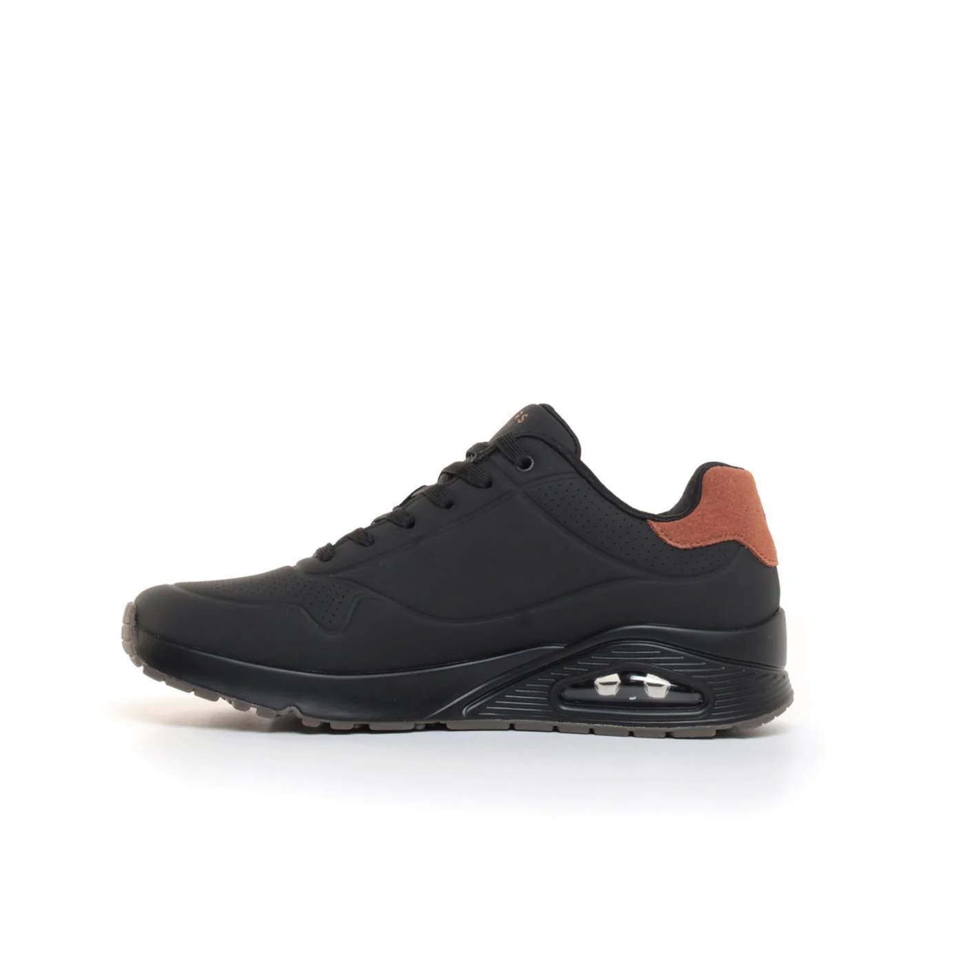 SKECHERS UNO SUITED ON AIR - Image 2