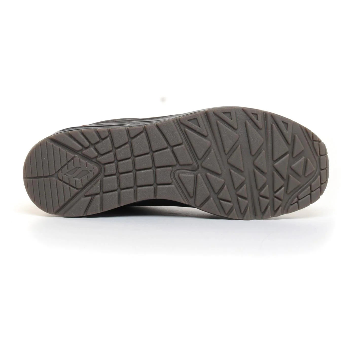 SKECHERS UNO SUITED ON AIR - Image 3