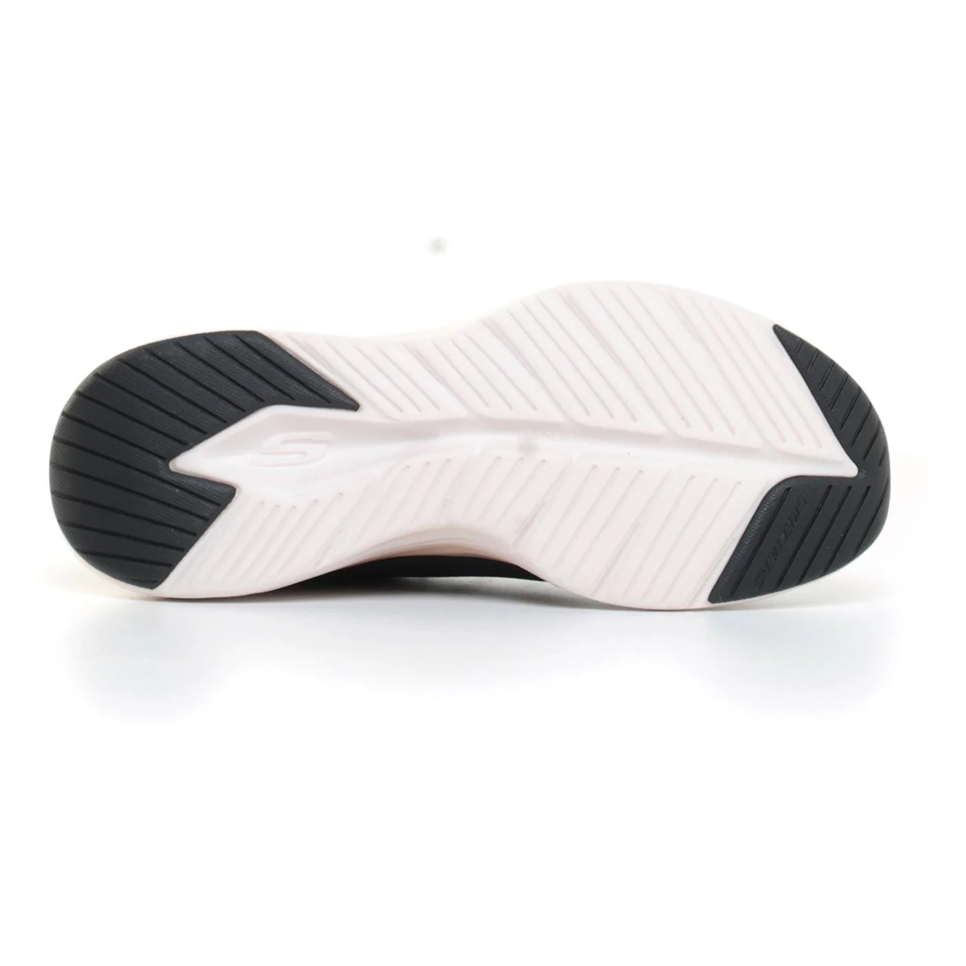 SKECHERS VAPOR FOAM MIDNIGHT GLIMM - Image 3