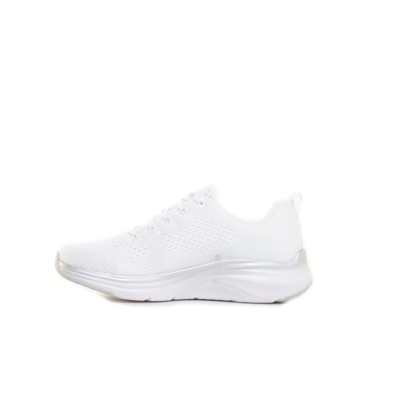 SKECHERS VAPOR FOAM MIDNIGHT GLIMM - Image 2