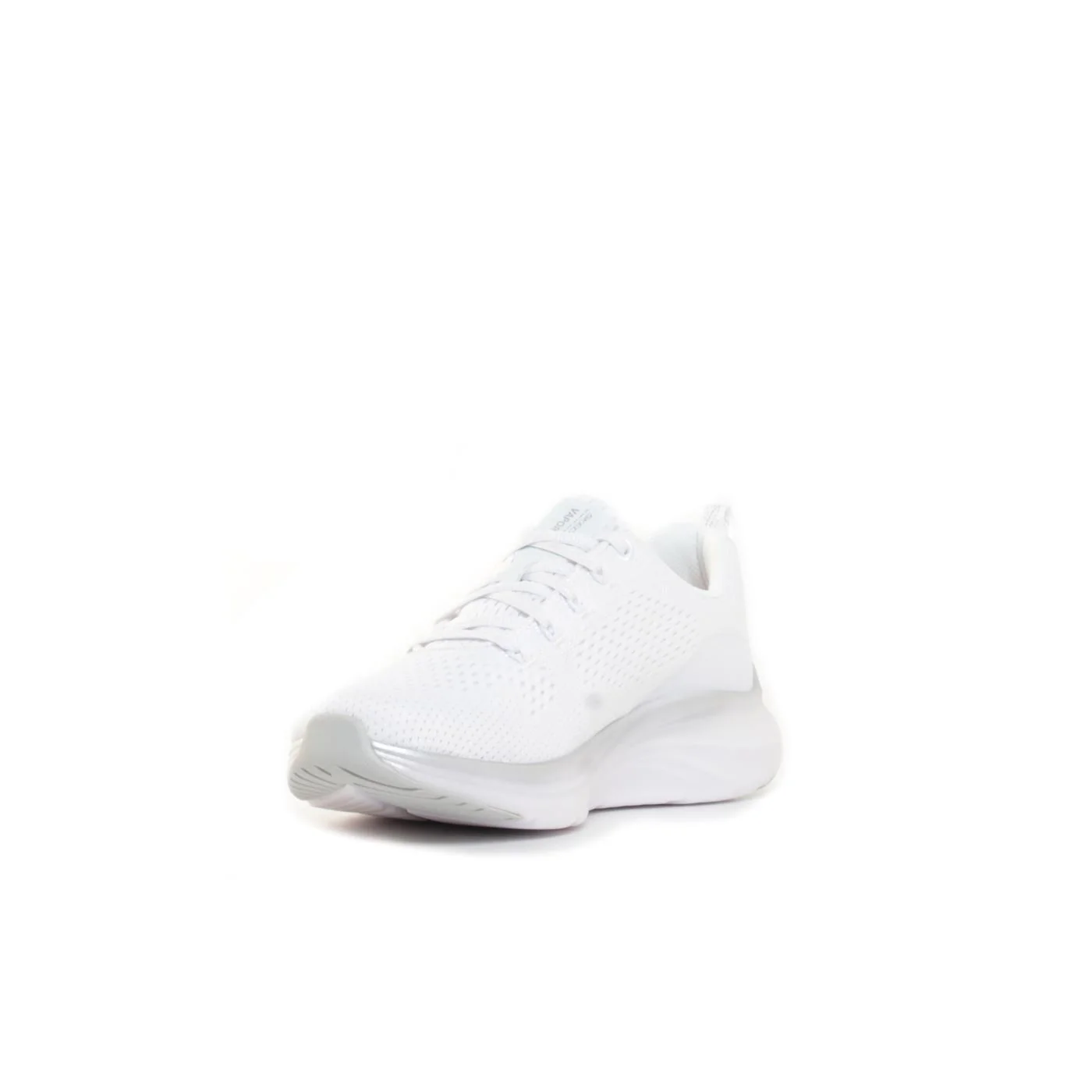 SKECHERS VAPOR FOAM MIDNIGHT GLIMM - Image 3
