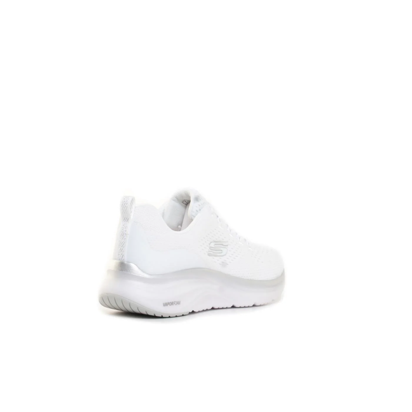 SKECHERS VAPOR FOAM MIDNIGHT GLIMM - Image 4