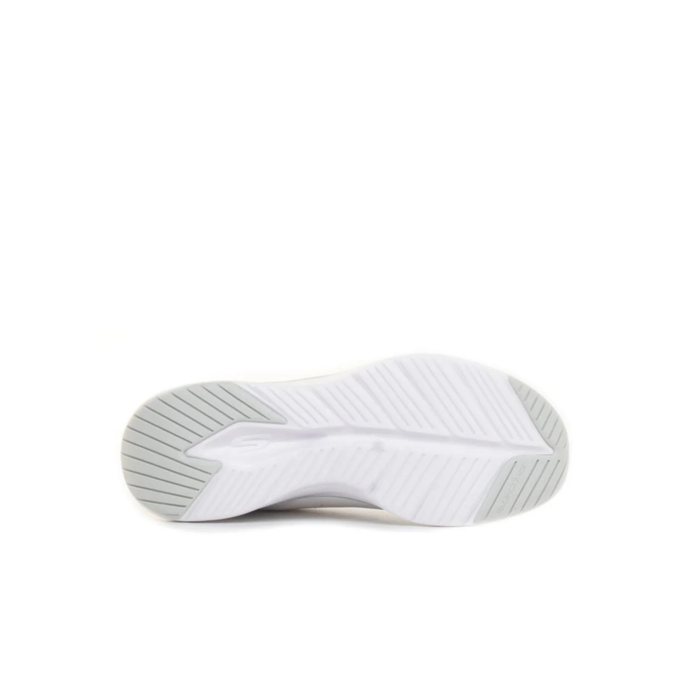 SKECHERS VAPOR FOAM MIDNIGHT GLIMM - Image 5