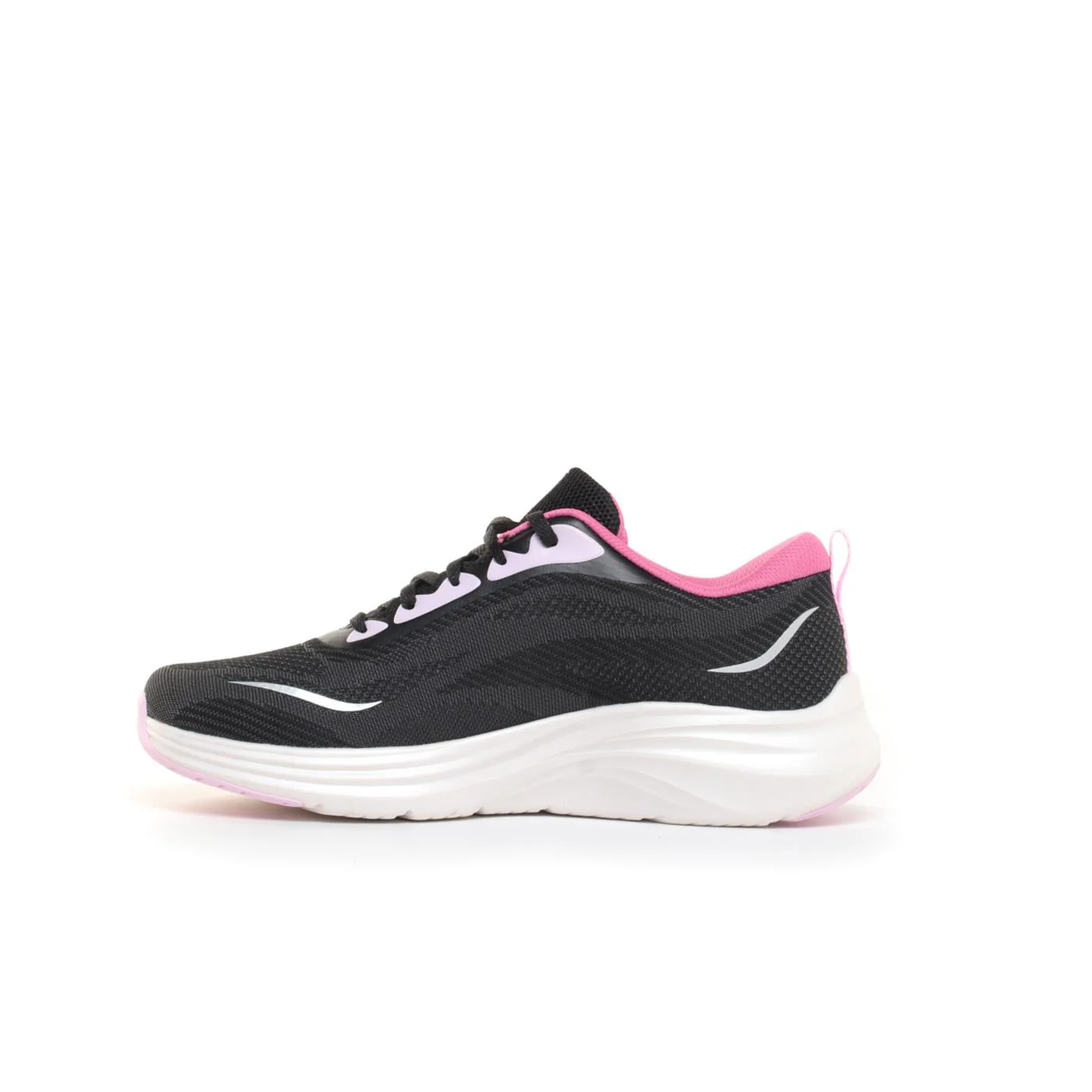 SKECHERS VAPOR FOAM SMOOTH RIDE - Image 2
