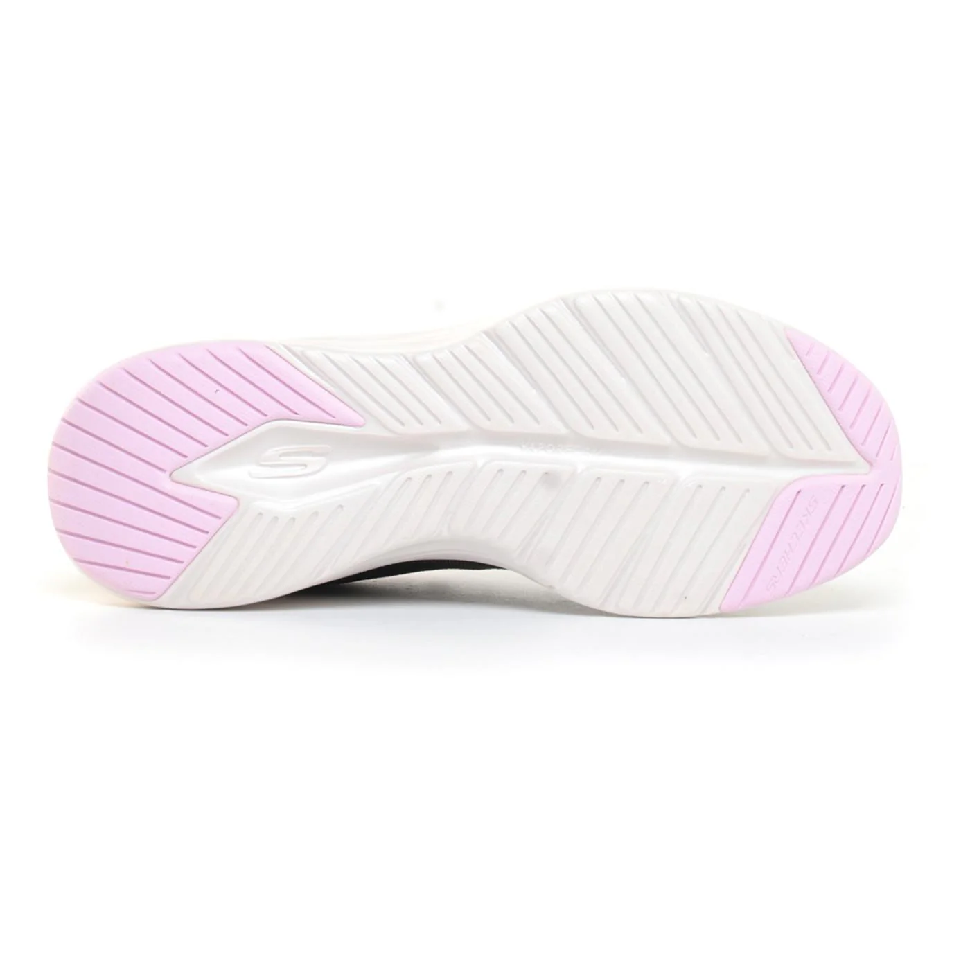 SKECHERS VAPOR FOAM SMOOTH RIDE - Image 3
