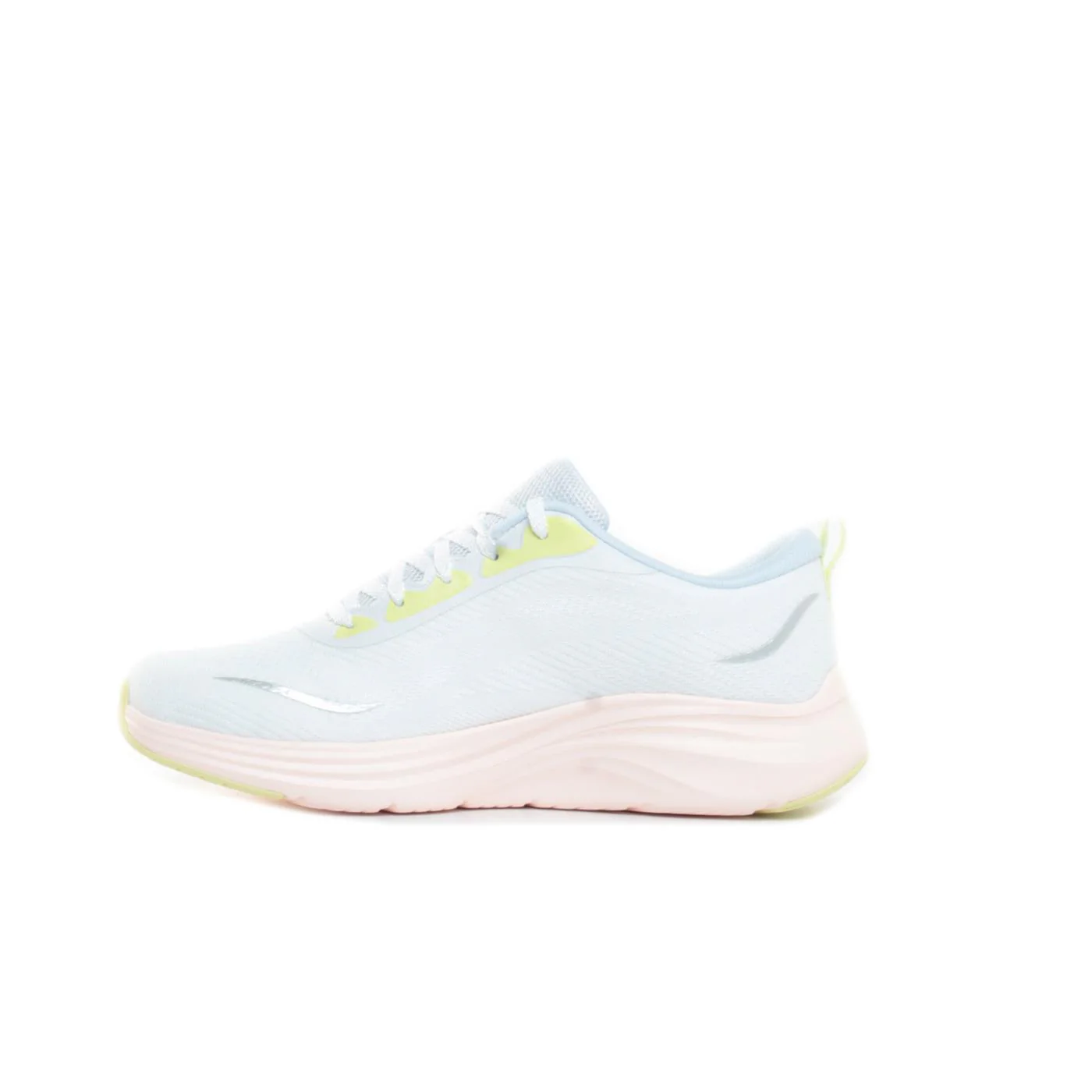 SKECHERS VAPOR FOAM SMOOTH RIDE - Image 2