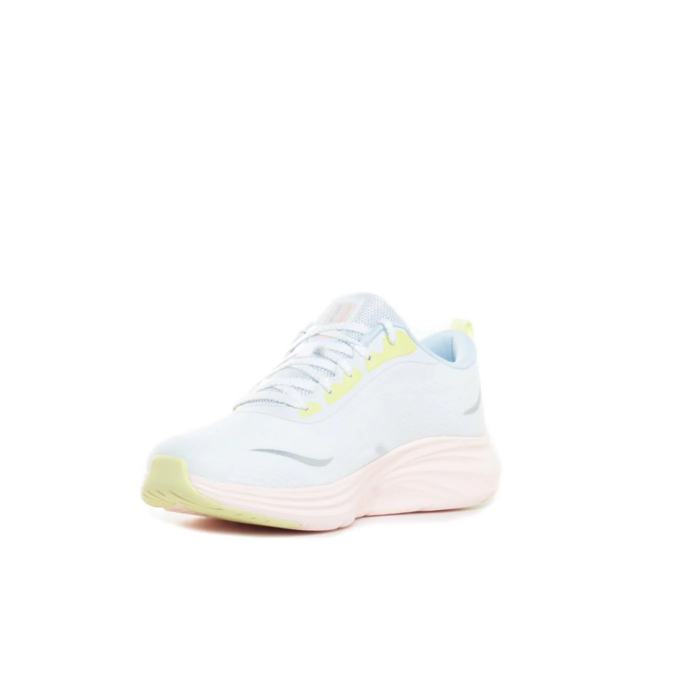 SKECHERS VAPOR FOAM SMOOTH RIDE - Image 3