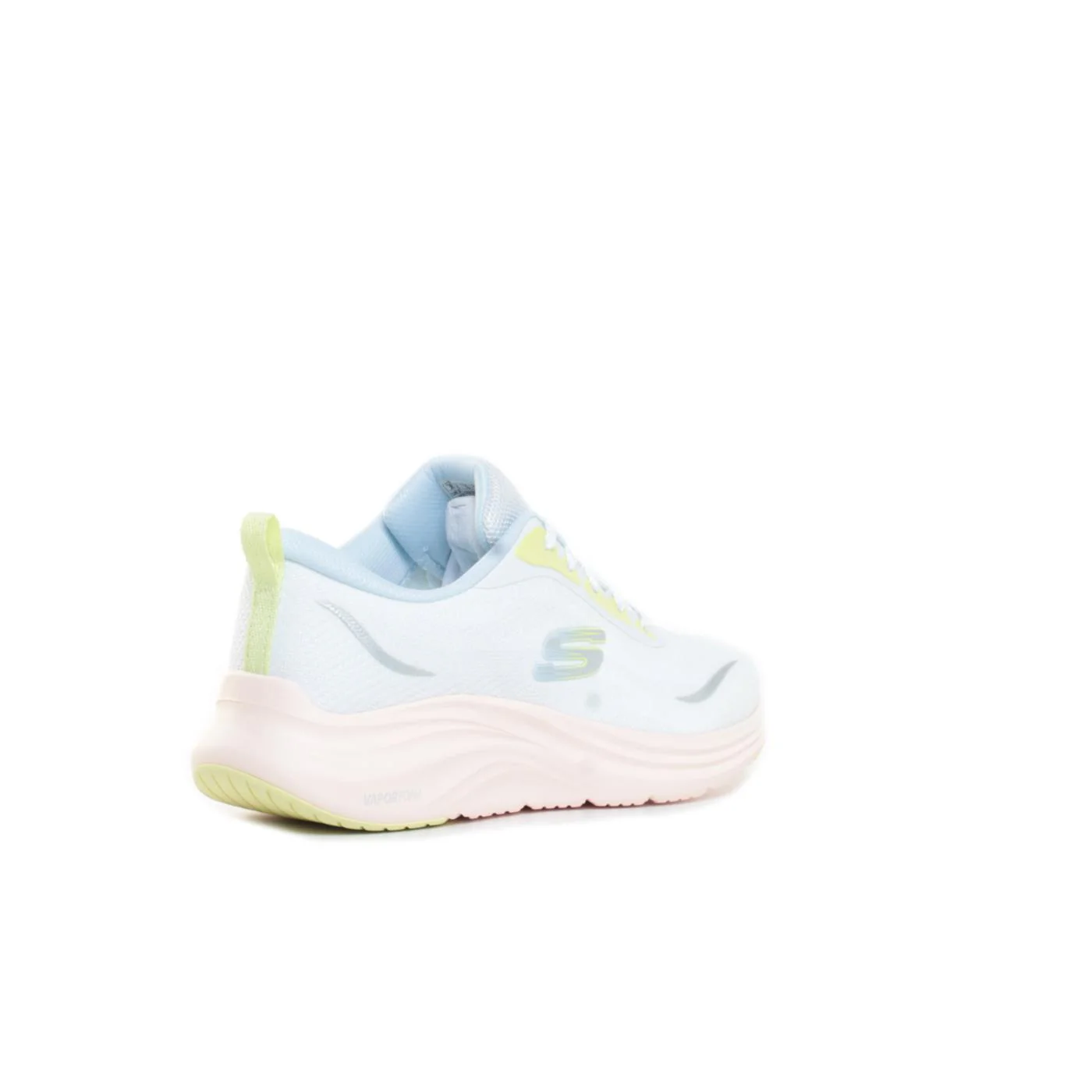 SKECHERS VAPOR FOAM SMOOTH RIDE - Image 4