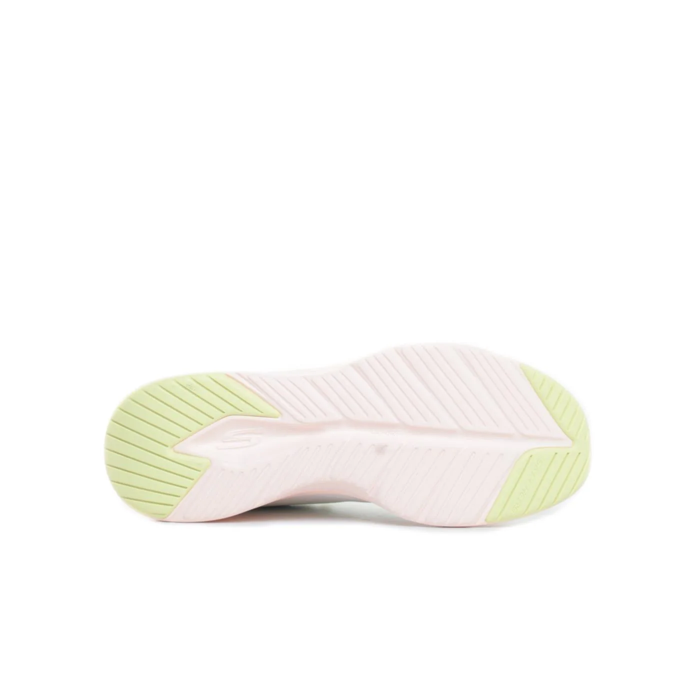 SKECHERS VAPOR FOAM SMOOTH RIDE - Image 5