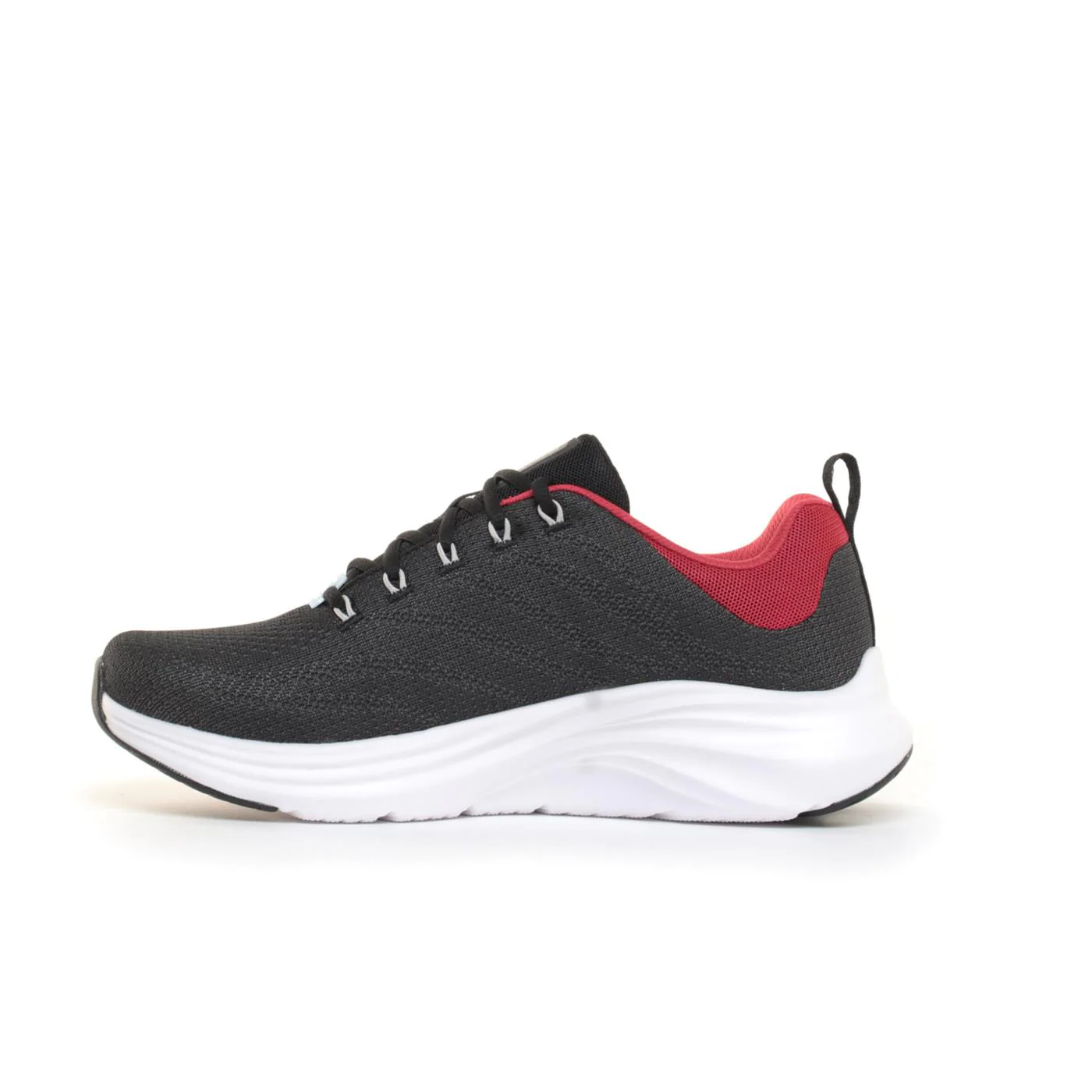 SKECHERS VAPOR FOAM VARIEN - Image 2