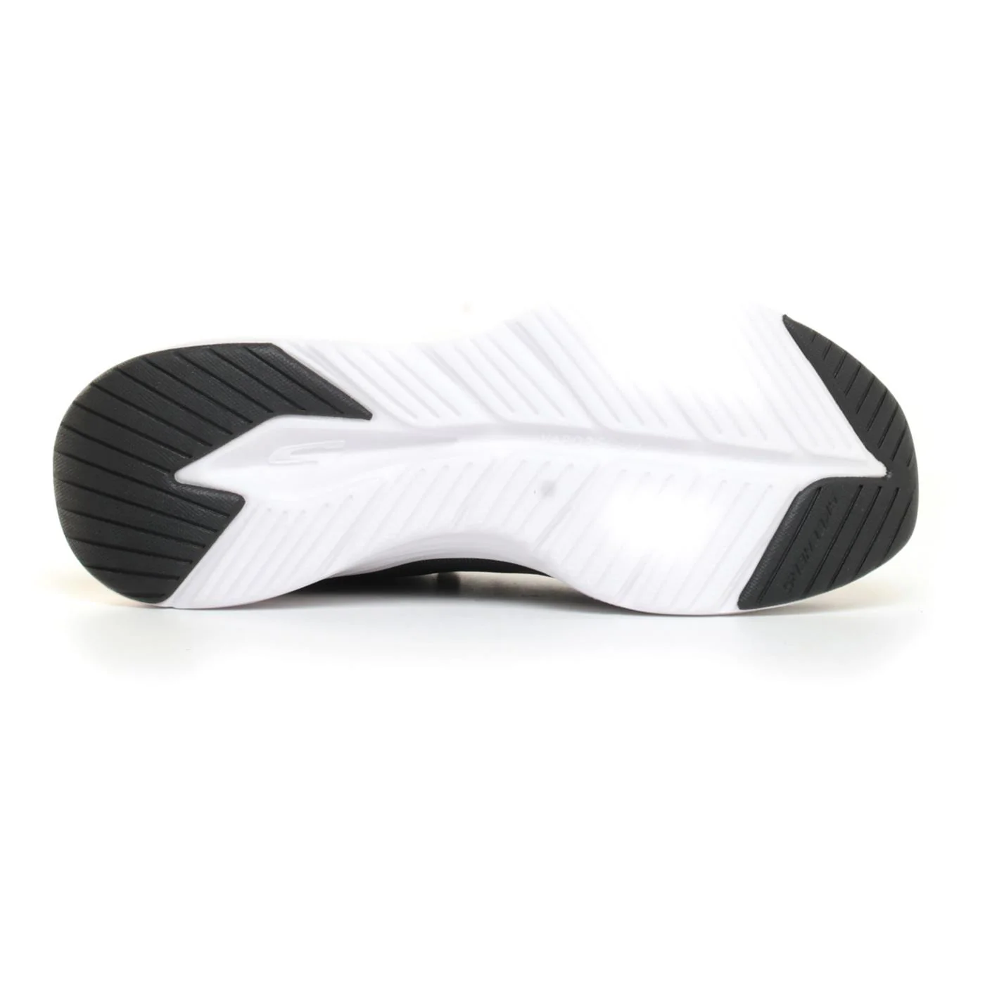 SKECHERS VAPOR FOAM VARIEN - Image 3
