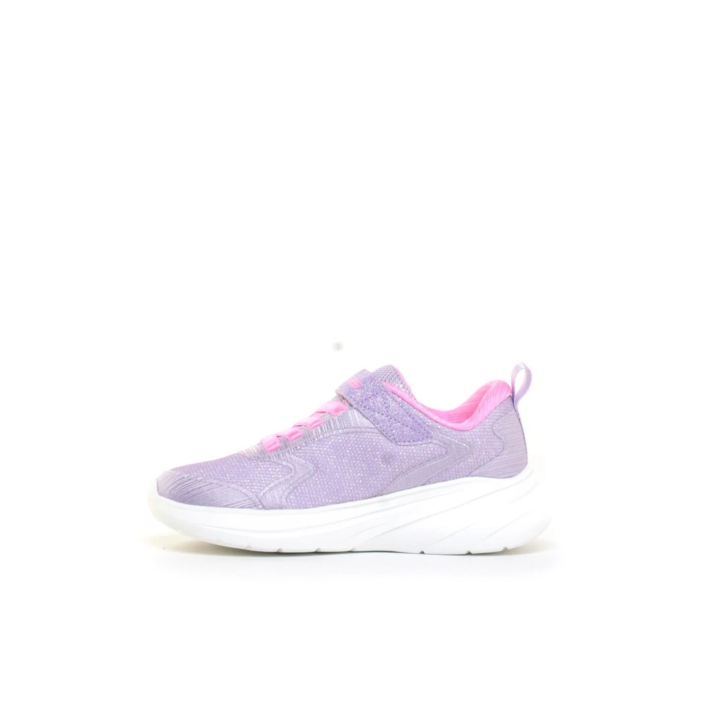SKECHERS WAVE 92 - Image 2
