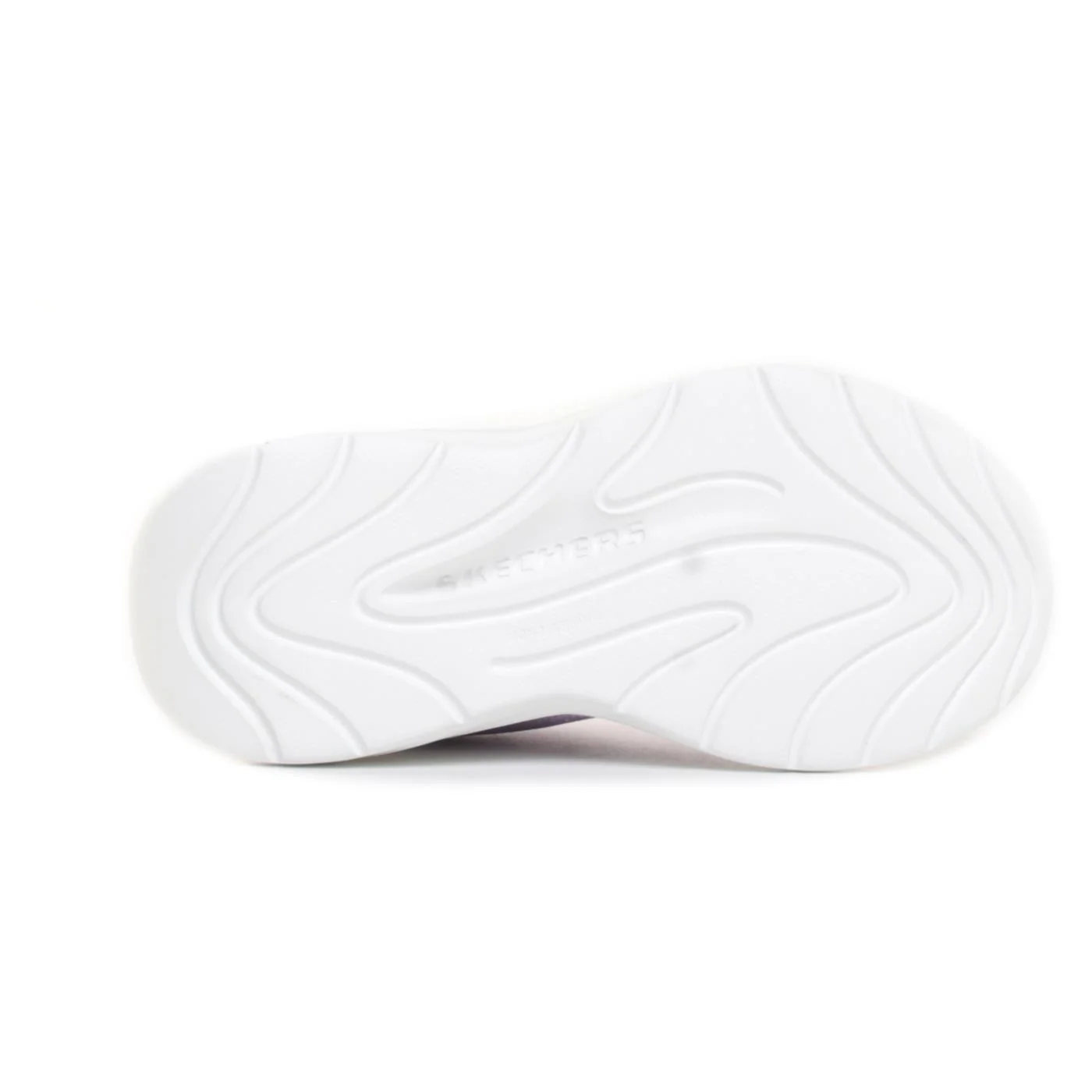 SKECHERS WAVE 92 - Image 3