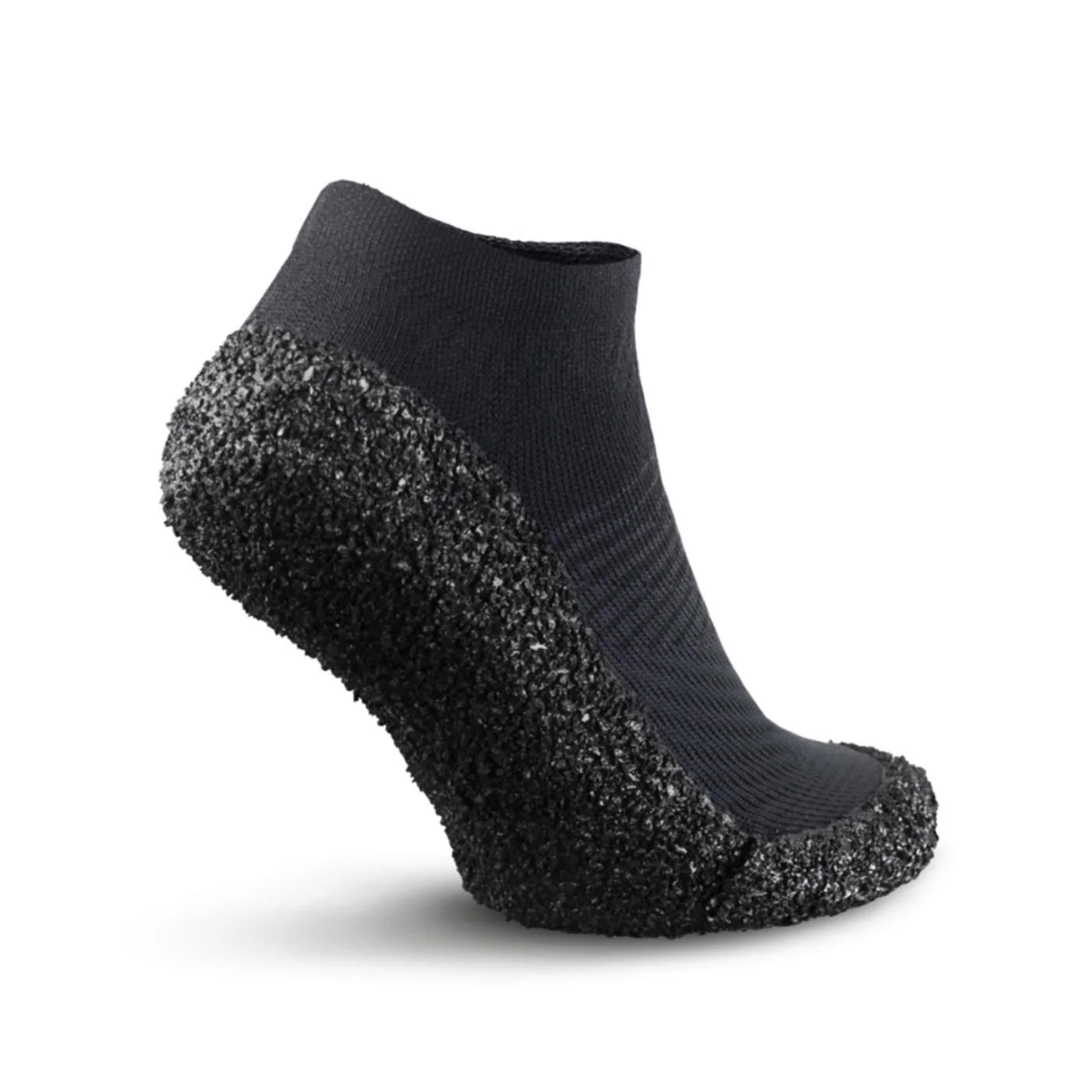 SKINNERS 2.0 ANTHRACITE - Image 2