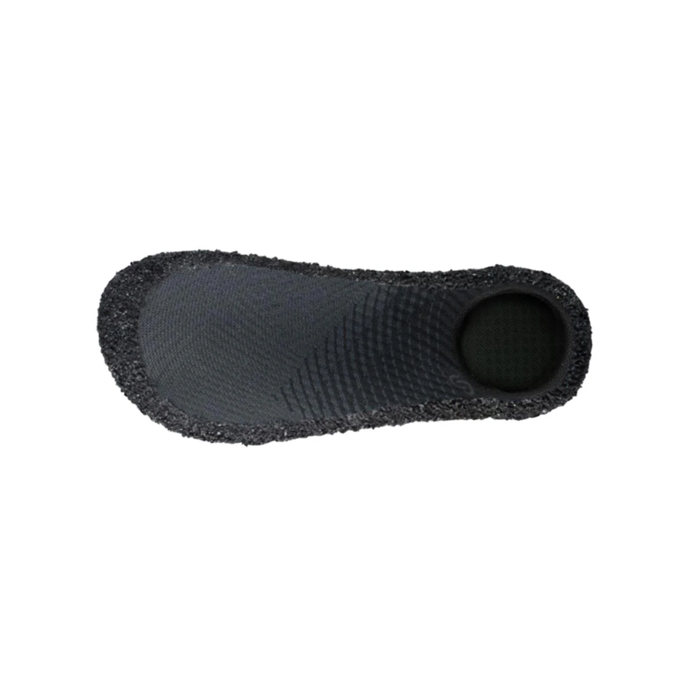 SKINNERS 2.0 ANTHRACITE - Image 3