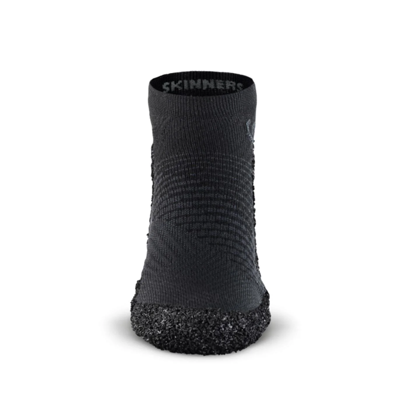 SKINNERS 2.0 ANTHRACITE - Image 4