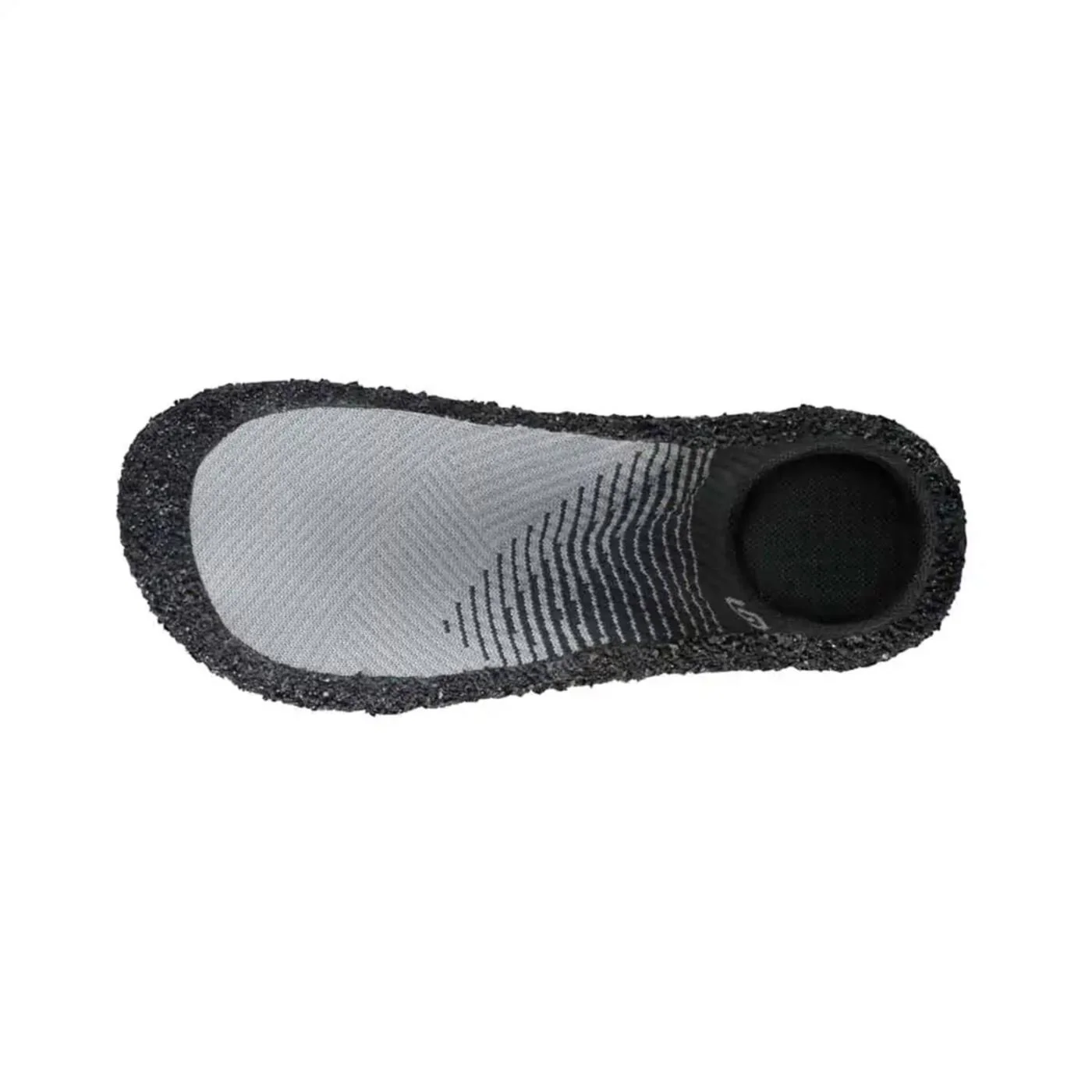 SKINNERS 2.0 STONE - Image 3