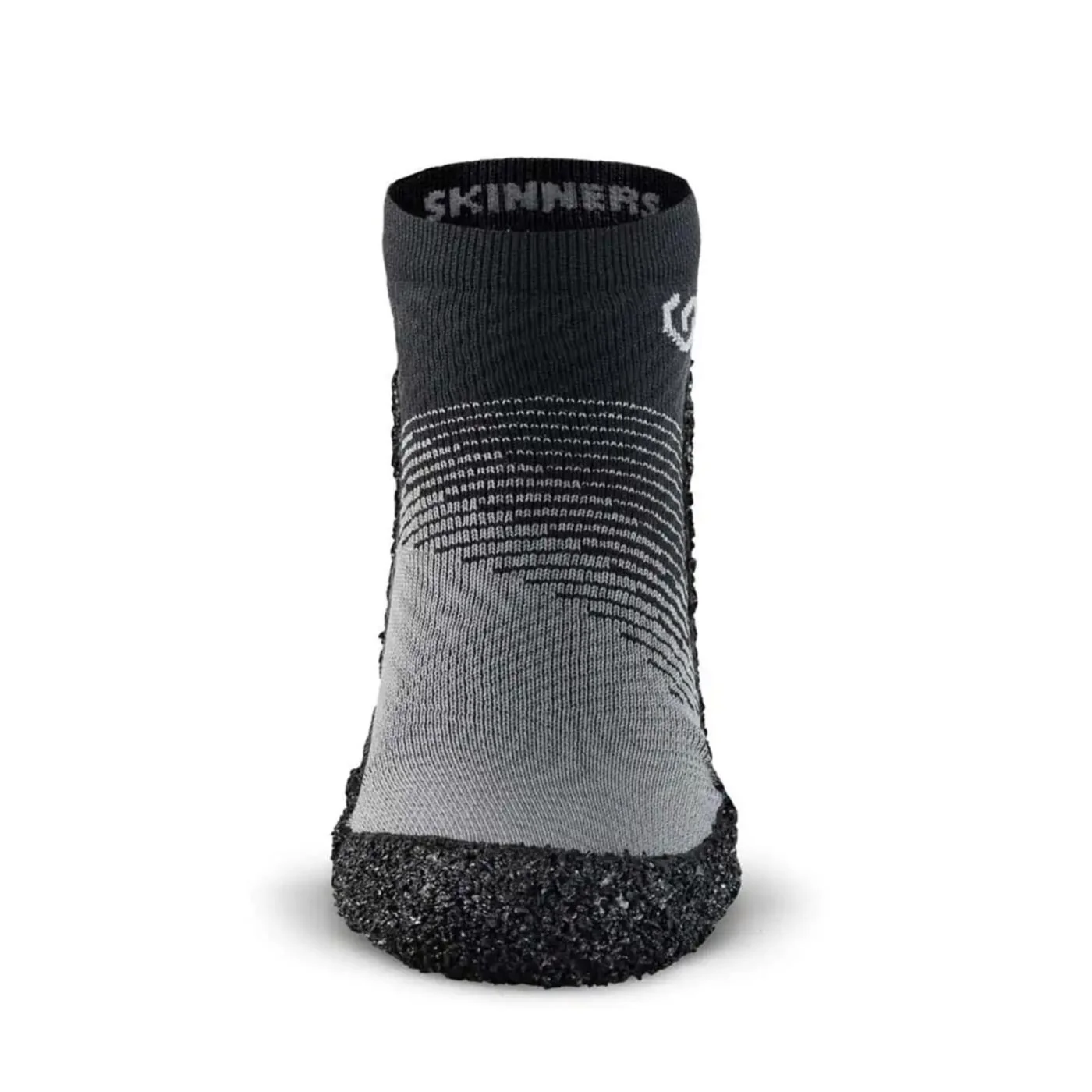 SKINNERS 2.0 STONE - Image 4