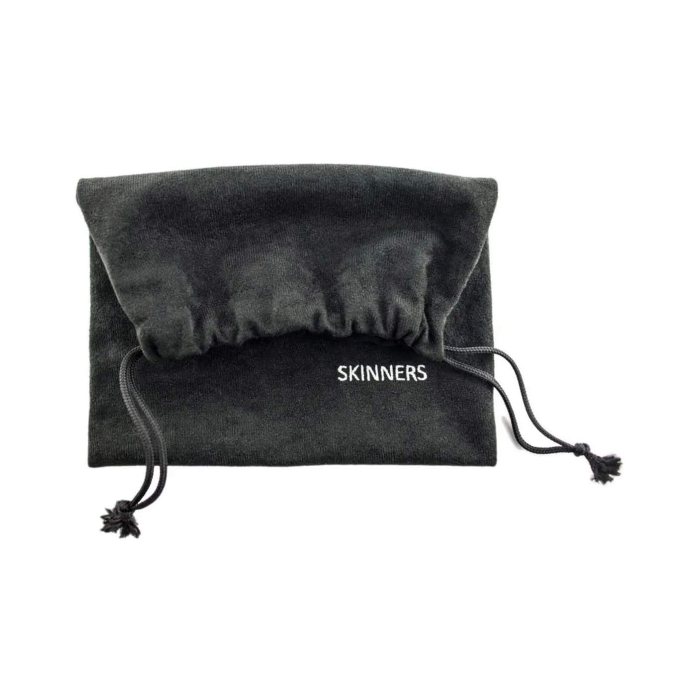 SKINNERS 2.0 STONE - Image 5