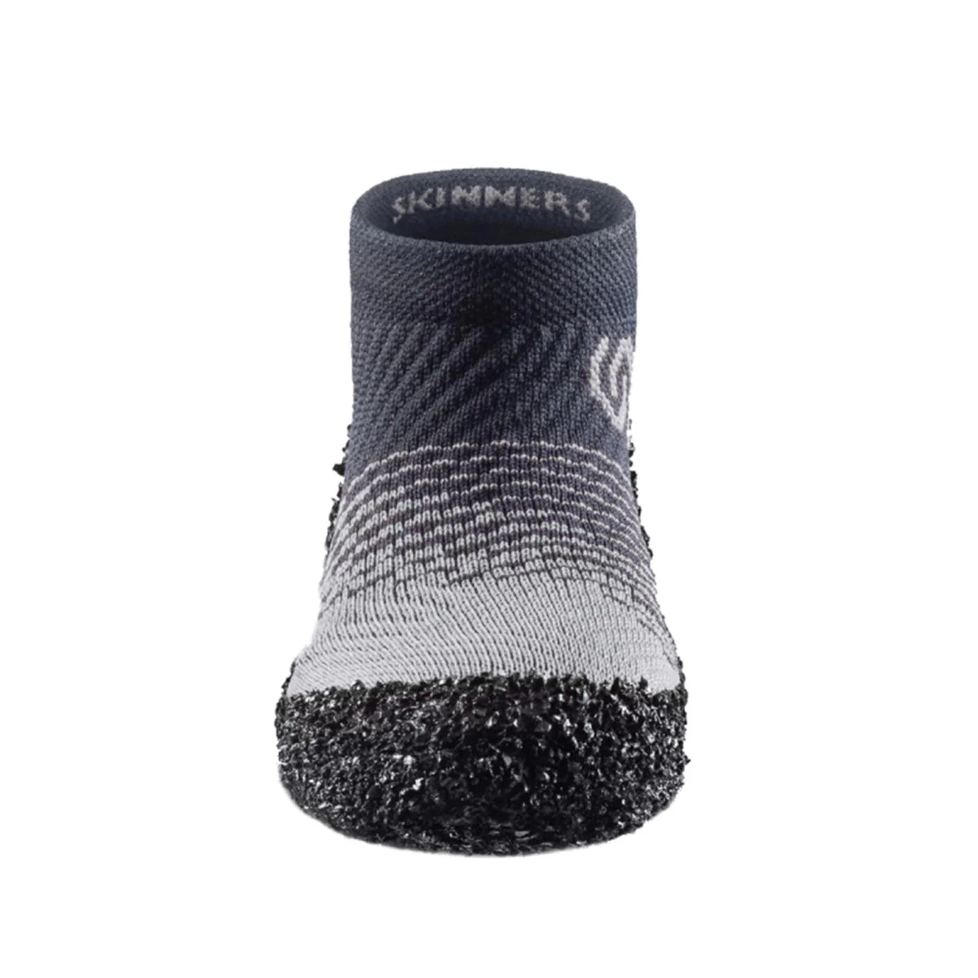 SKINNERS KIDS LINE STONE - Image 2
