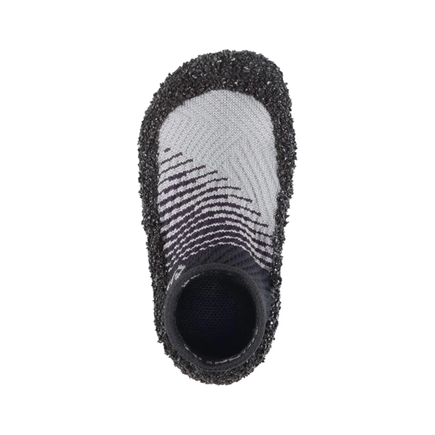 SKINNERS KIDS LINE STONE - Image 3