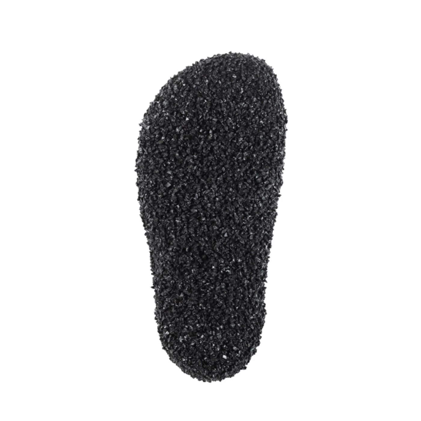 SKINNERS KIDS LINE STONE - Image 4