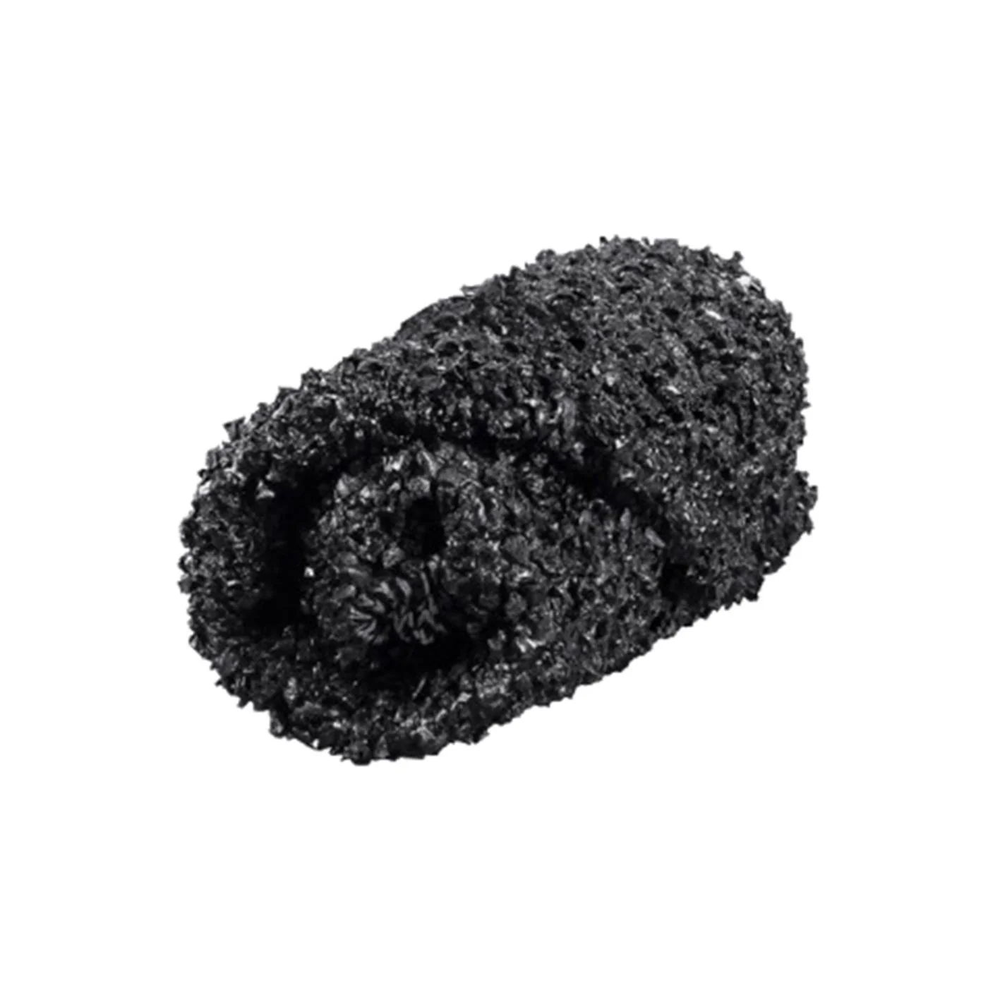 SKINNERS KIDS LINE STONE - Image 5