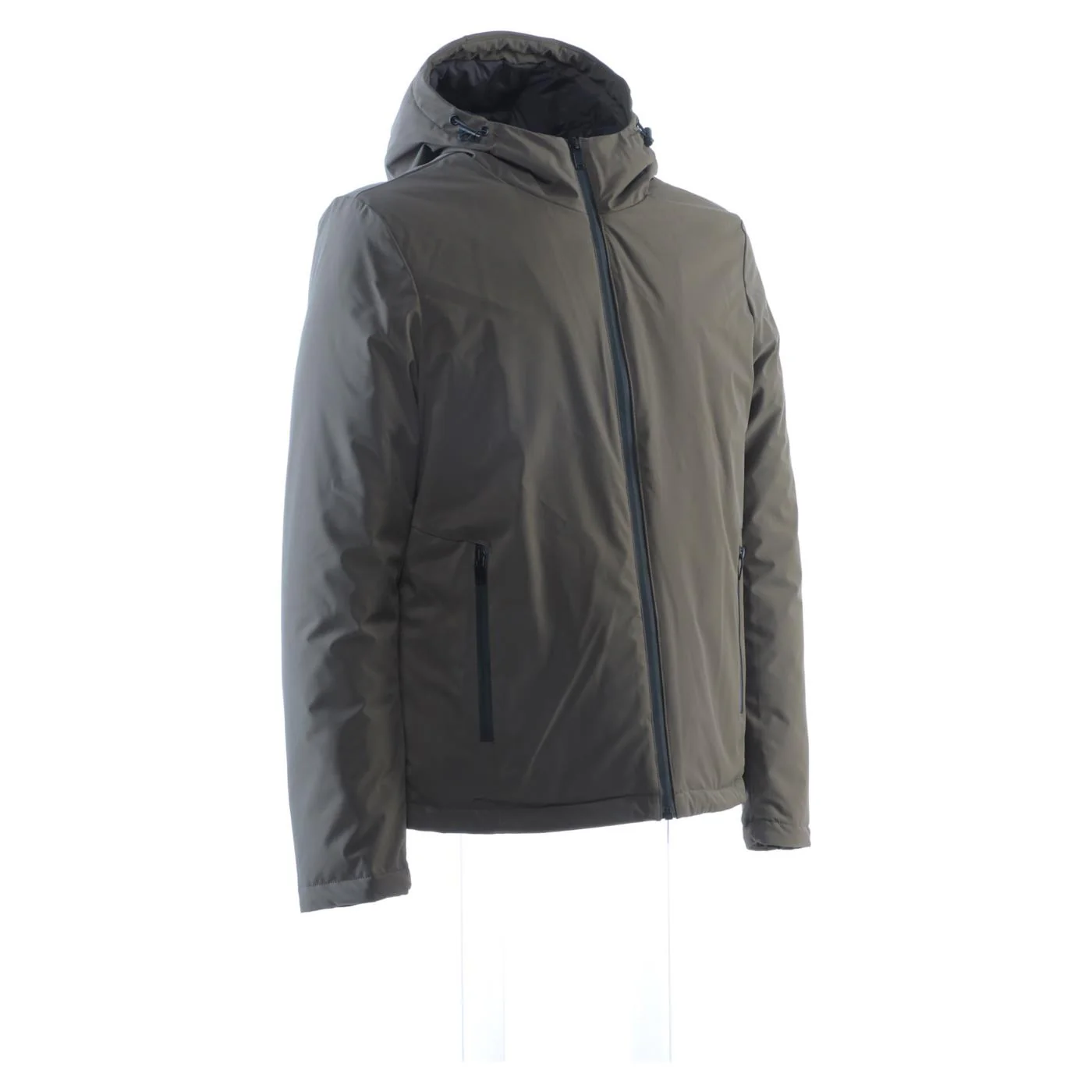 SMITHY'S ENGLAND GIACCA UOMO - Image 3