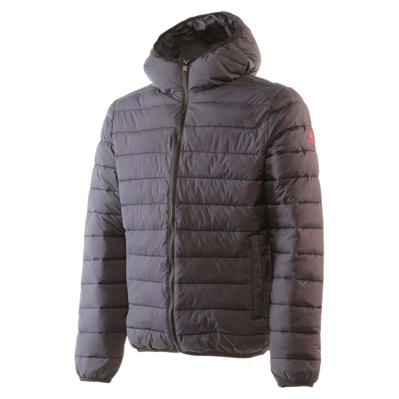 SMITHY'S ENGLAND GIACCA UOMO - Image 2