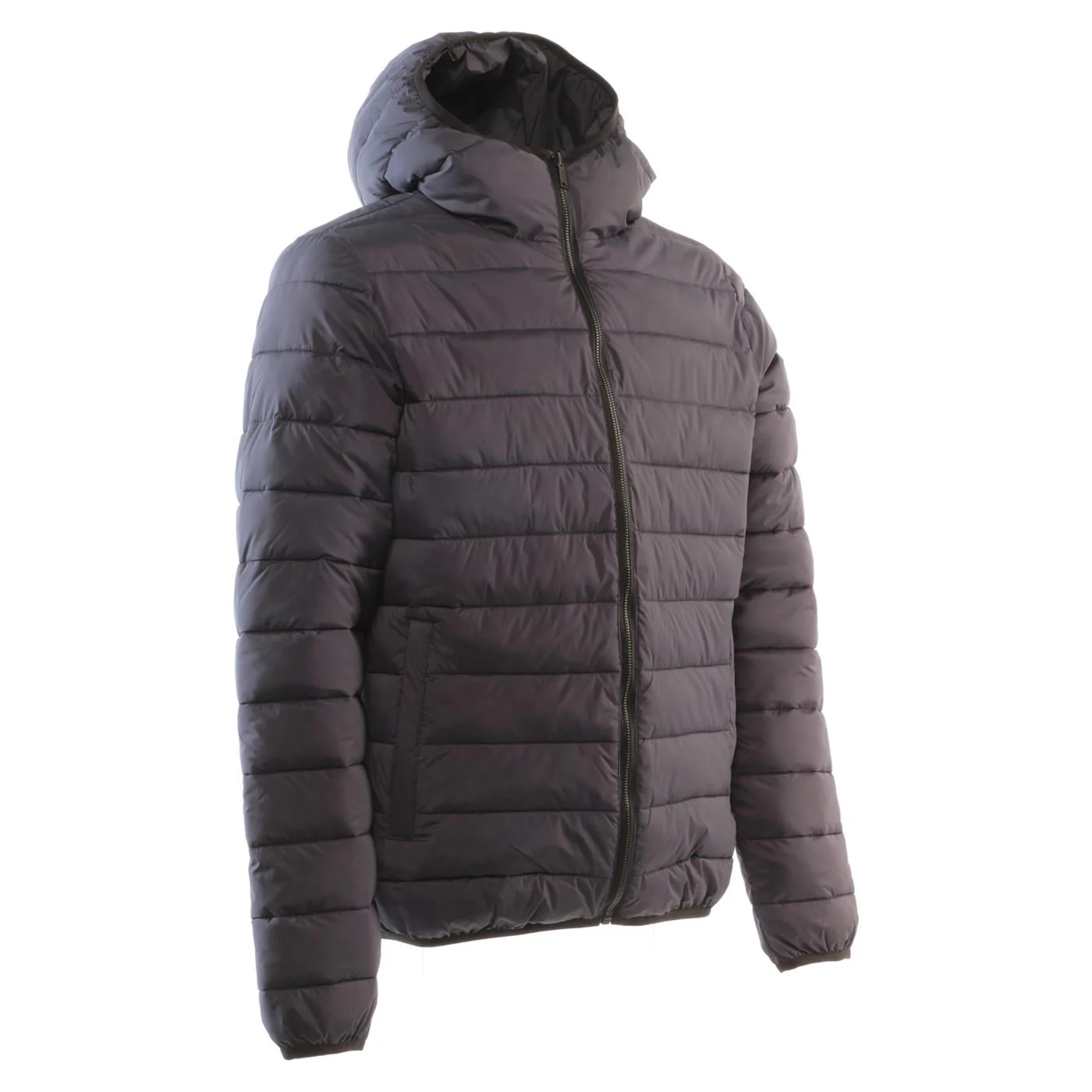 SMITHY'S ENGLAND GIACCA UOMO - Image 3