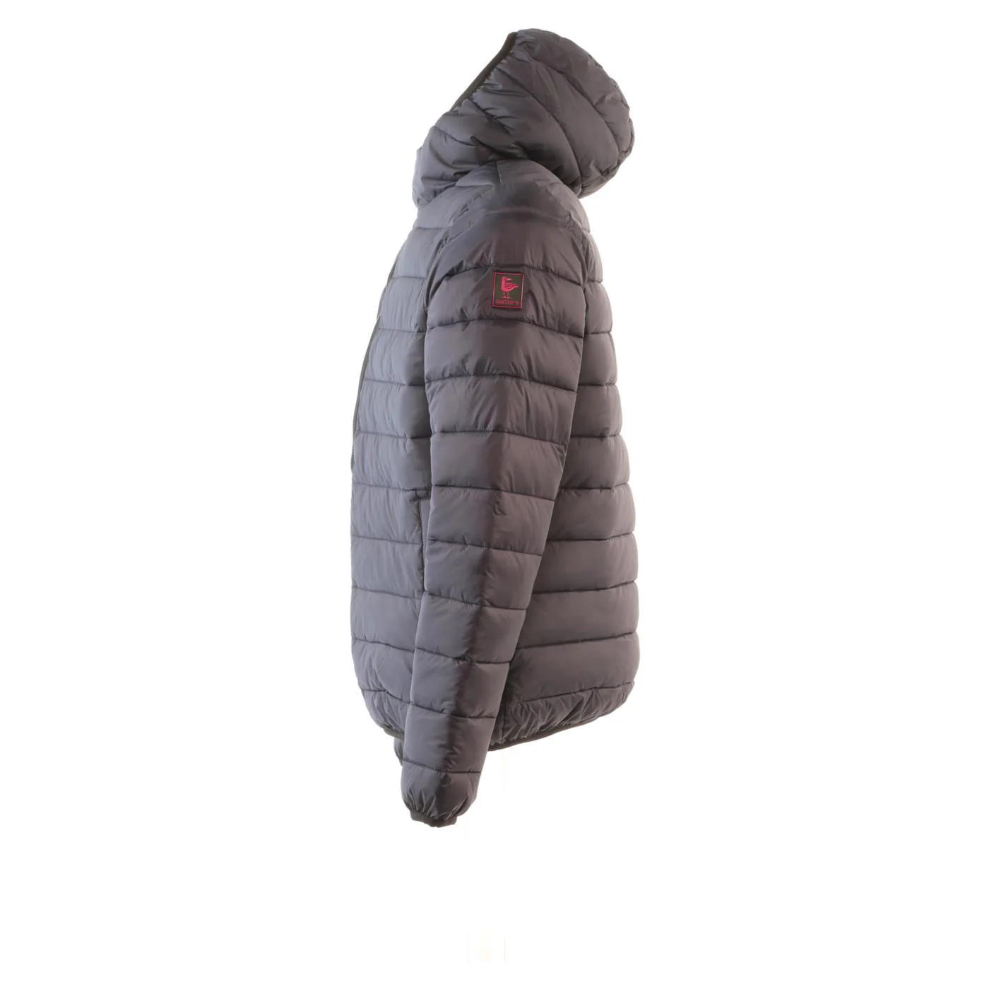 SMITHY'S ENGLAND GIACCA UOMO - Image 4