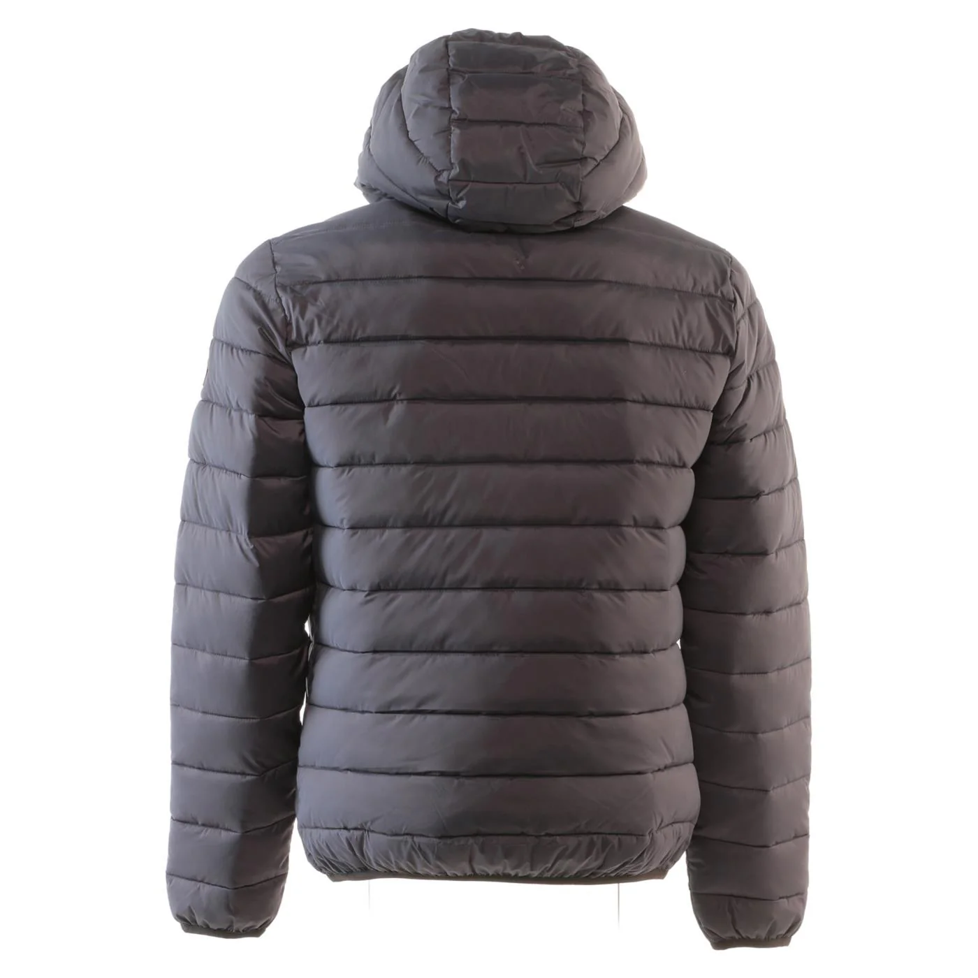 SMITHY'S ENGLAND GIACCA UOMO - Image 5