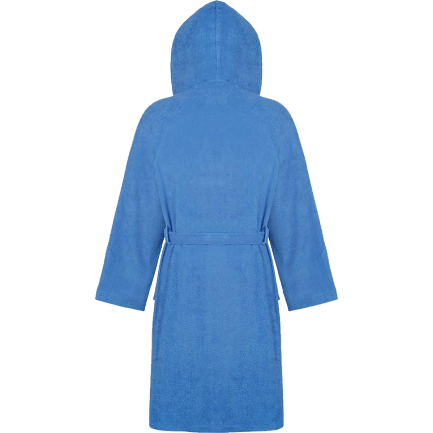 SPEEDO BATHROBE MONOTERRY ADULT - Image 2