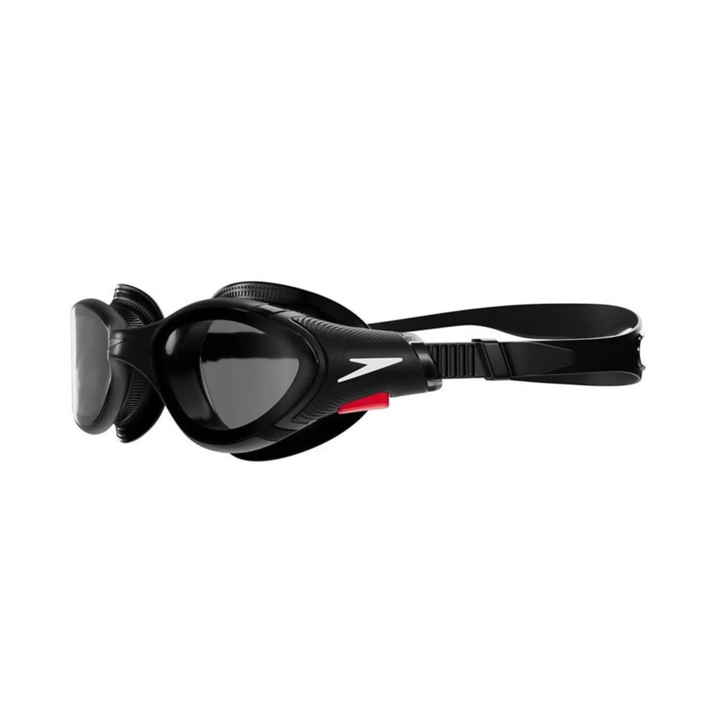 SPEEDO BIOFUSE 2.0 - Image 2