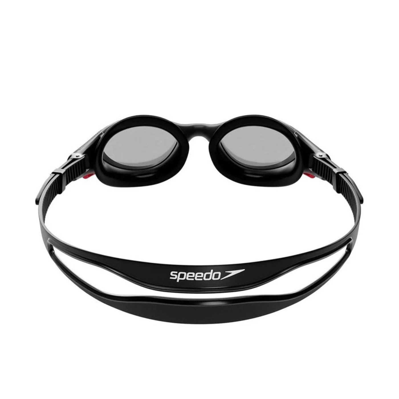 SPEEDO BIOFUSE 2.0 - Image 3