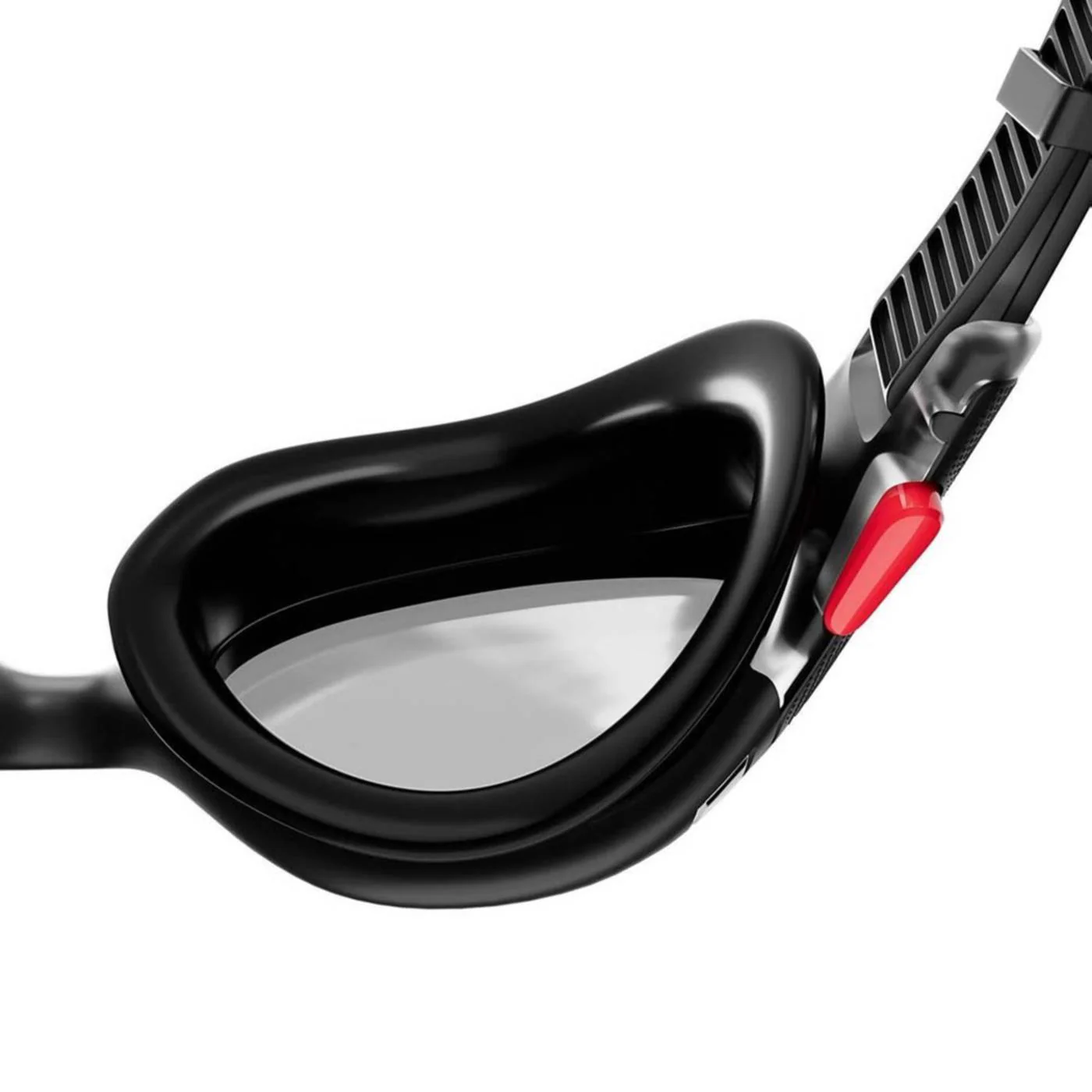 SPEEDO BIOFUSE 2.0 - Image 4